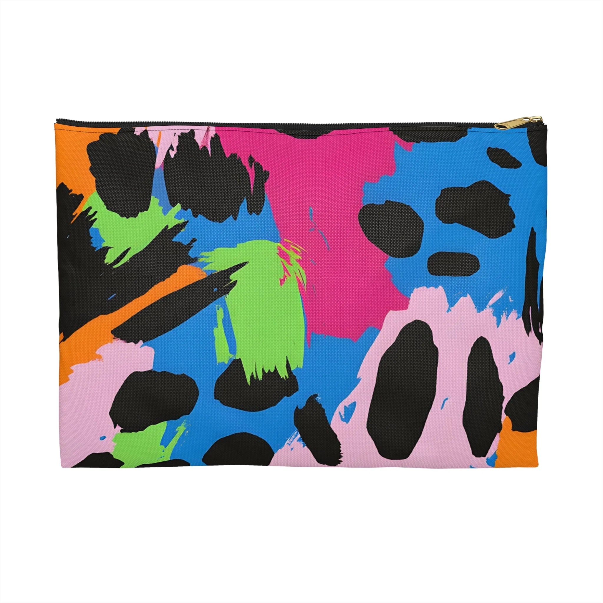 ["Accessories","All Over Print","AOP","Art","Artful","Artistic","Artsulli","Artsy","Arty","Assembled in the USA","Assembled in USA","Full Print","Illustration","Illustration art","Jakkoutthebxx","Made in the USA","Made in USA","Merch","Merchandise","Polyester","Pouches","Price Drop","Product","Sublimation","Travel Accessories"]