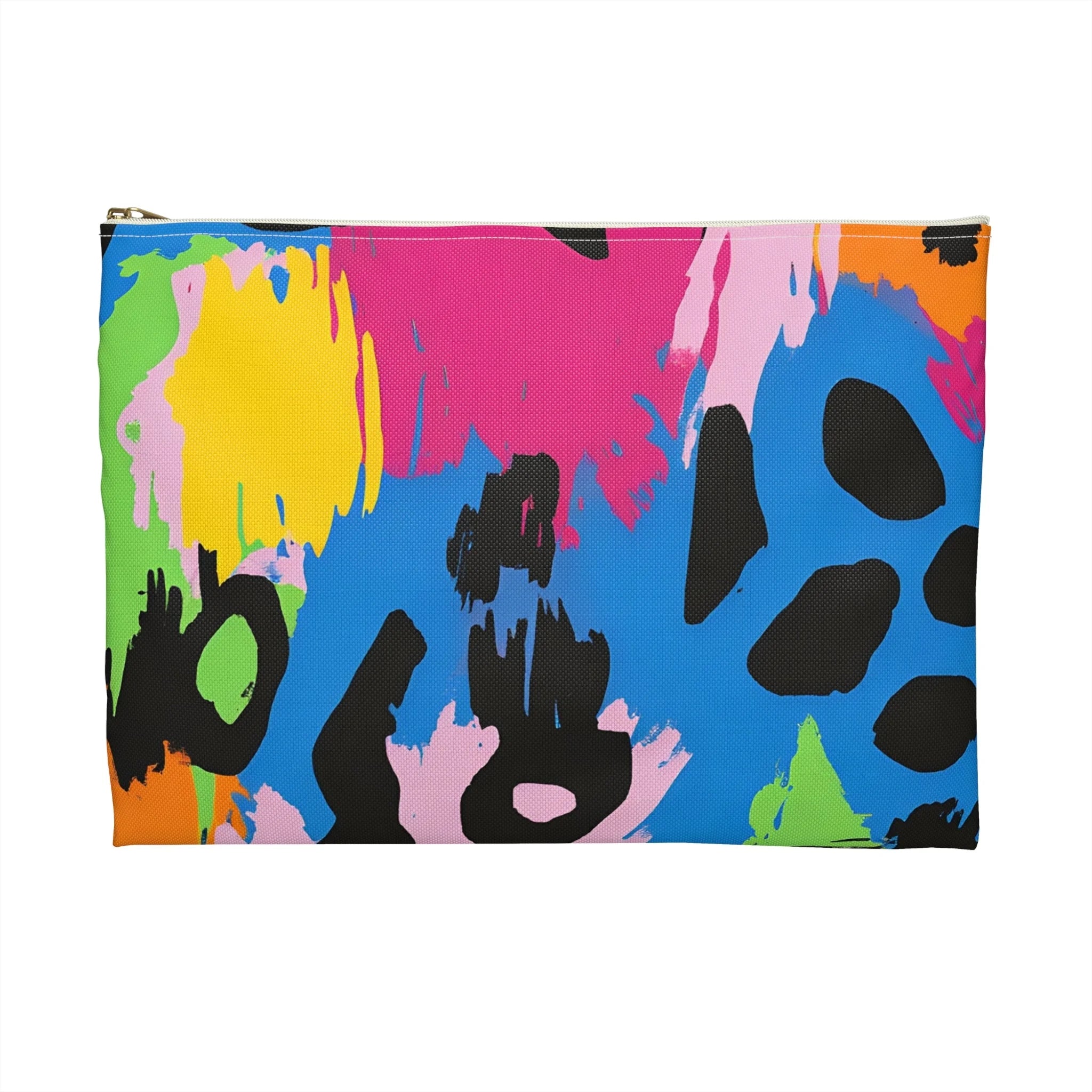 ["Accessories","All Over Print","AOP","Art","Artful","Artistic","Artsulli","Artsy","Arty","Assembled in the USA","Assembled in USA","Full Print","Illustration","Illustration art","Jakkoutthebxx","Made in the USA","Made in USA","Merch","Merchandise","Polyester","Pouches","Price Drop","Product","Sublimation","Travel Accessories"]