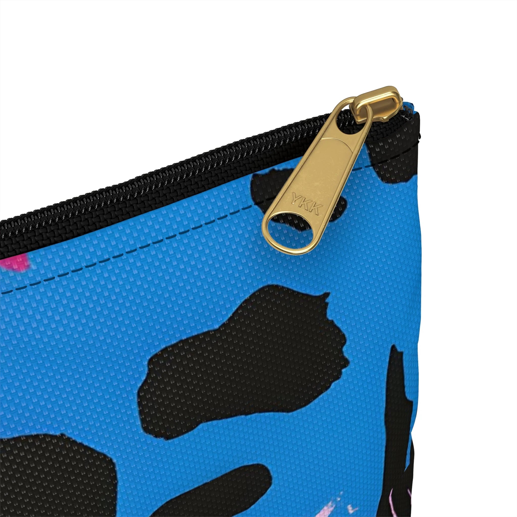 ["Accessories","All Over Print","AOP","Art","Artful","Artistic","Artsulli","Artsy","Arty","Assembled in the USA","Assembled in USA","Full Print","Illustration","Illustration art","Jakkoutthebxx","Made in the USA","Made in USA","Merch","Merchandise","Polyester","Pouches","Price Drop","Product","Sublimation","Travel Accessories"]