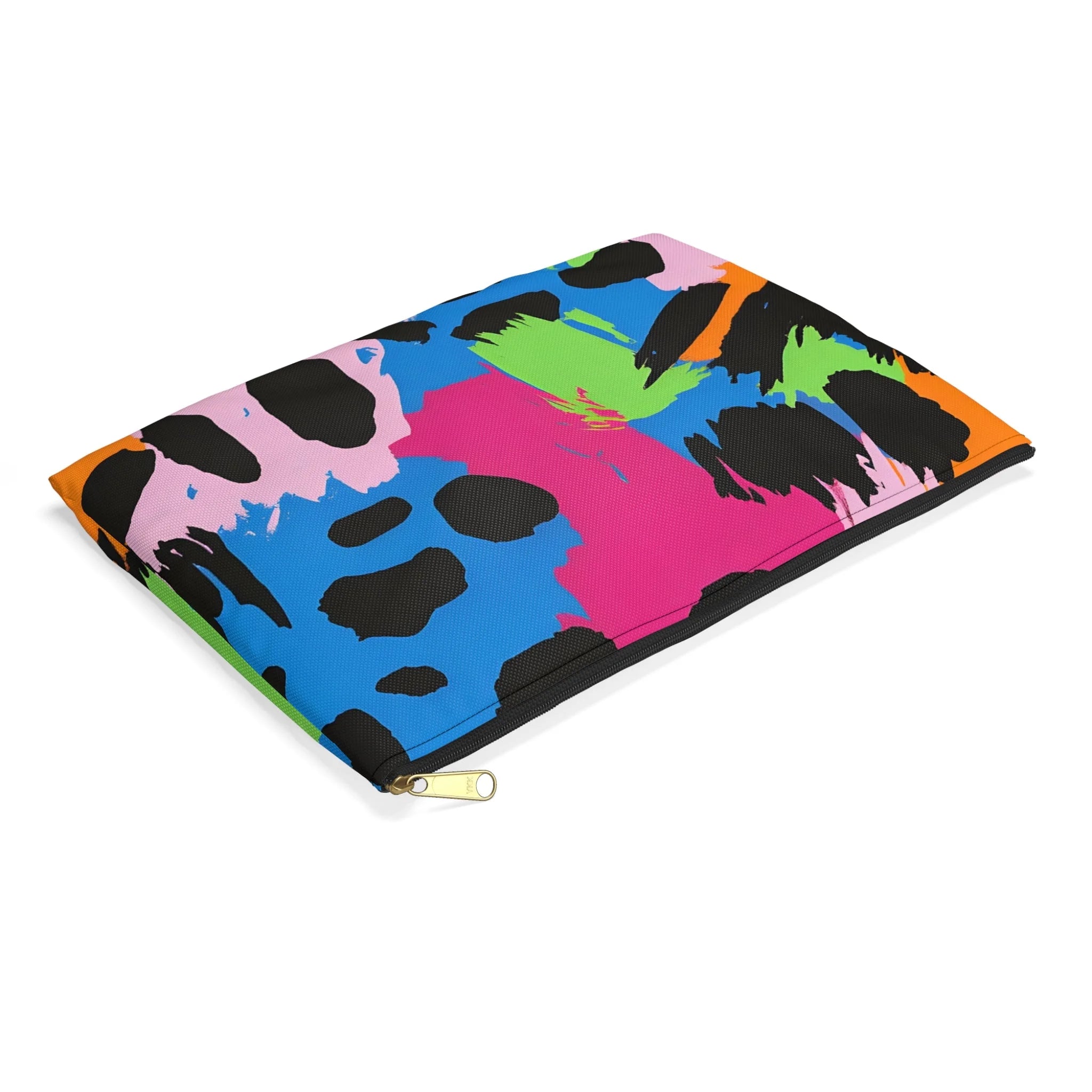 ["Accessories","All Over Print","AOP","Art","Artful","Artistic","Artsulli","Artsy","Arty","Assembled in the USA","Assembled in USA","Full Print","Illustration","Illustration art","Jakkoutthebxx","Made in the USA","Made in USA","Merch","Merchandise","Polyester","Pouches","Price Drop","Product","Sublimation","Travel Accessories"]