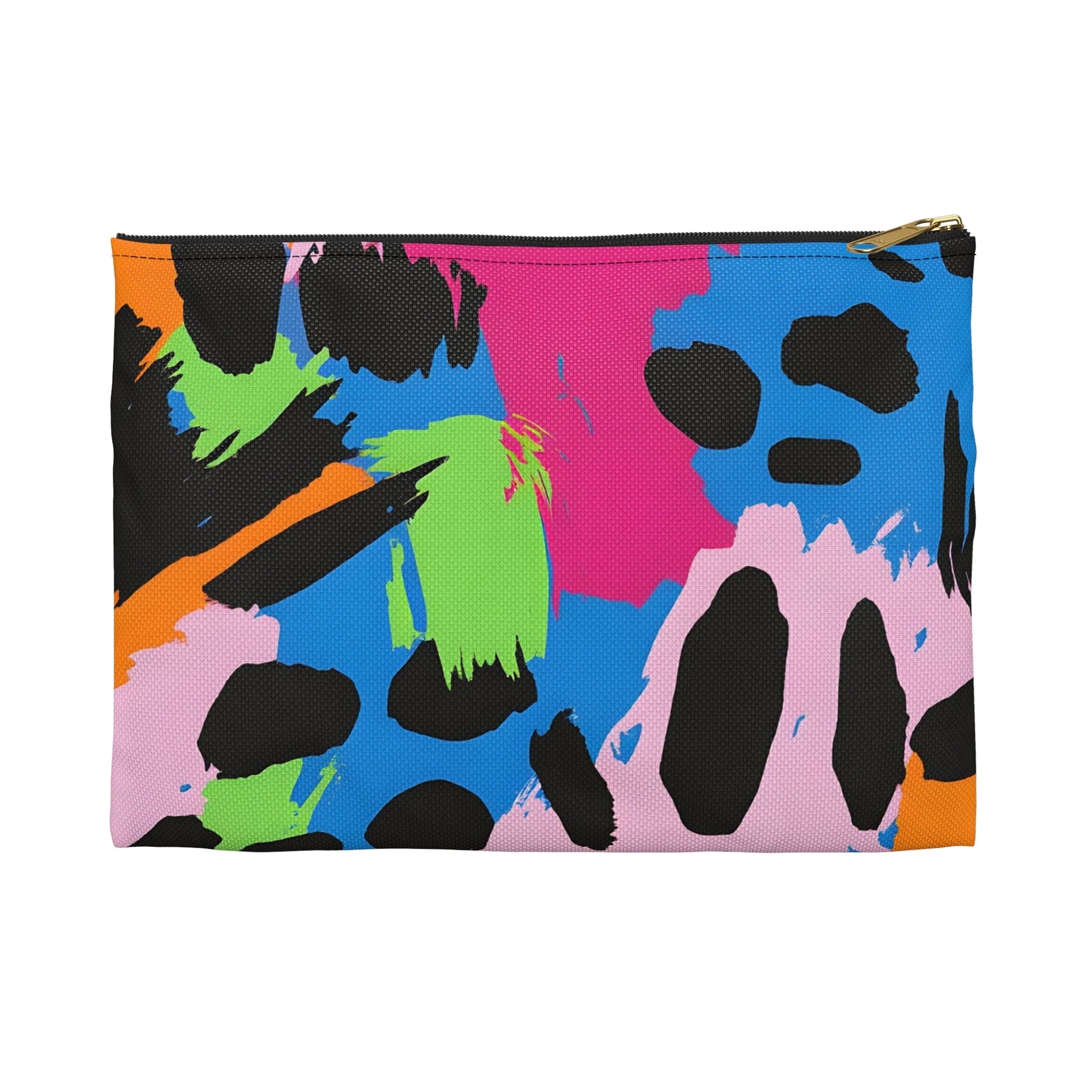 ["Accessories","All Over Print","AOP","Art","Artful","Artistic","Artsulli","Artsy","Arty","Assembled in the USA","Assembled in USA","Full Print","Illustration","Illustration art","Jakkoutthebxx","Made in the USA","Made in USA","Merch","Merchandise","Polyester","Pouches","Price Drop","Product","Sublimation","Travel Accessories"]