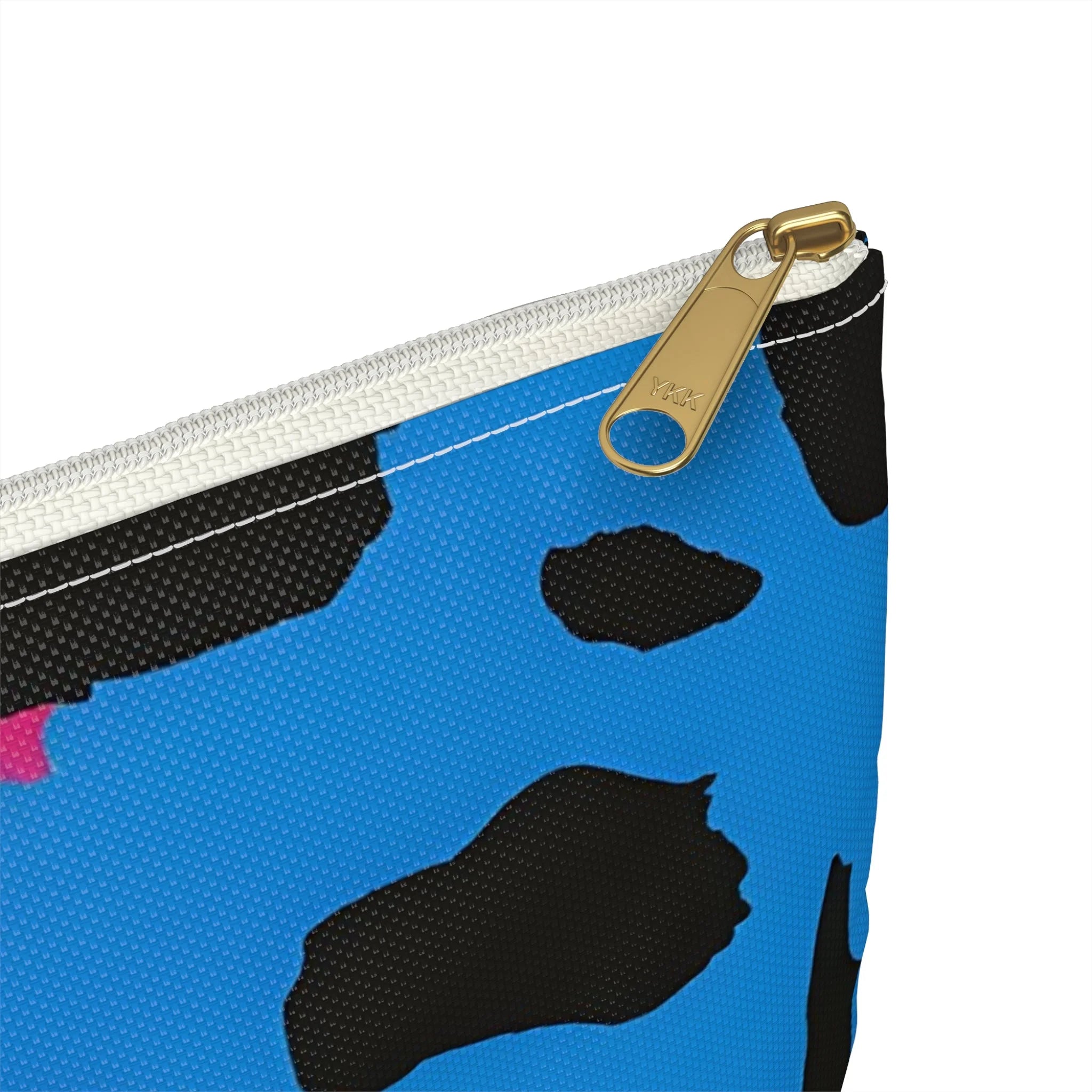["Accessories","All Over Print","AOP","Art","Artful","Artistic","Artsulli","Artsy","Arty","Assembled in the USA","Assembled in USA","Full Print","Illustration","Illustration art","Jakkoutthebxx","Made in the USA","Made in USA","Merch","Merchandise","Polyester","Pouches","Price Drop","Product","Sublimation","Travel Accessories"]