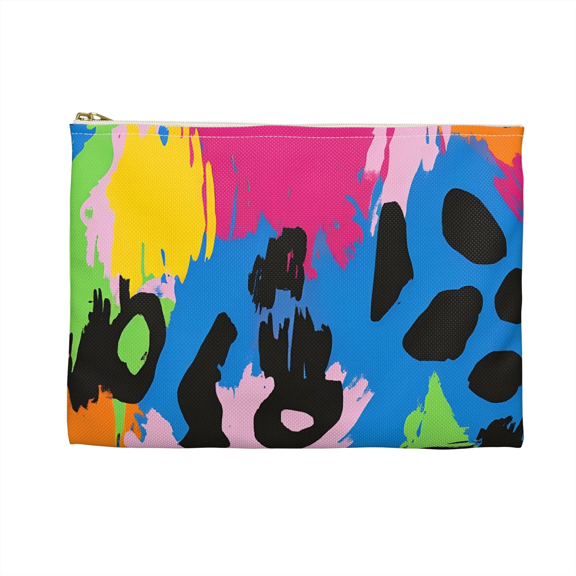 ["Accessories","All Over Print","AOP","Art","Artful","Artistic","Artsulli","Artsy","Arty","Assembled in the USA","Assembled in USA","Full Print","Illustration","Illustration art","Jakkoutthebxx","Made in the USA","Made in USA","Merch","Merchandise","Polyester","Pouches","Price Drop","Product","Sublimation","Travel Accessories"]