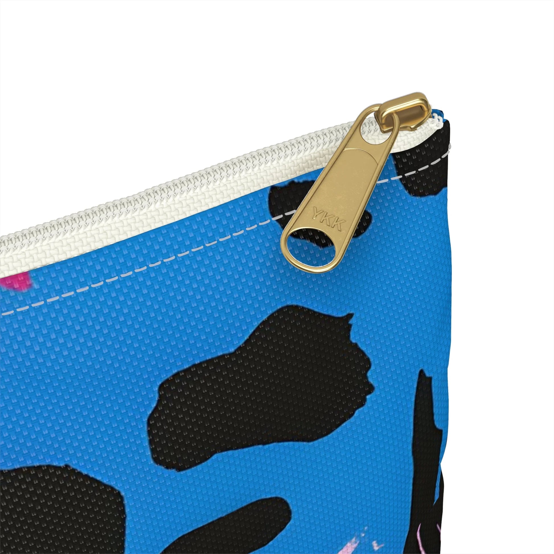 ["Accessories","All Over Print","AOP","Art","Artful","Artistic","Artsulli","Artsy","Arty","Assembled in the USA","Assembled in USA","Full Print","Illustration","Illustration art","Jakkoutthebxx","Made in the USA","Made in USA","Merch","Merchandise","Polyester","Pouches","Price Drop","Product","Sublimation","Travel Accessories"]