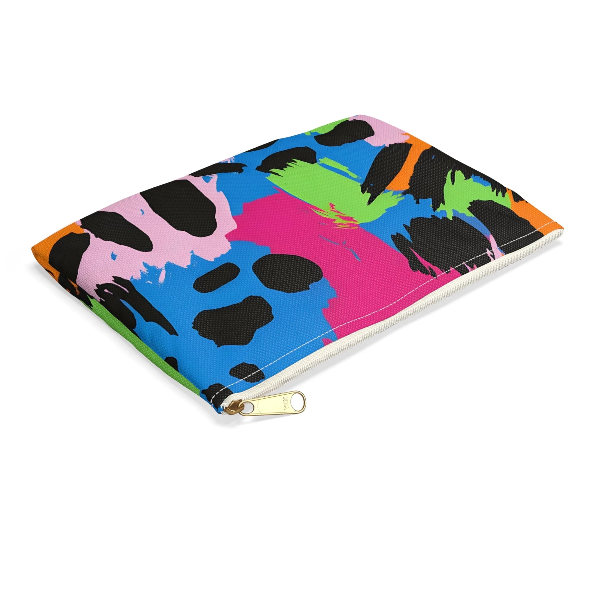 ["Accessories","All Over Print","AOP","Art","Artful","Artistic","Artsulli","Artsy","Arty","Assembled in the USA","Assembled in USA","Full Print","Illustration","Illustration art","Jakkoutthebxx","Made in the USA","Made in USA","Merch","Merchandise","Polyester","Pouches","Price Drop","Product","Sublimation","Travel Accessories"]