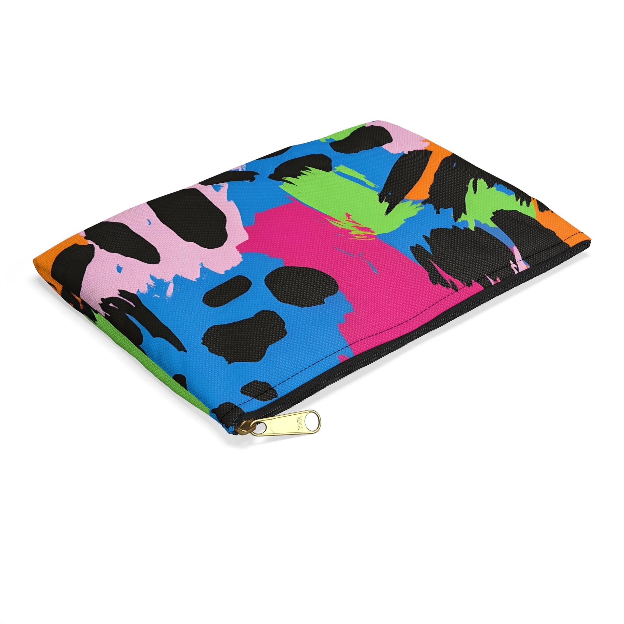 ["Accessories","All Over Print","AOP","Art","Artful","Artistic","Artsulli","Artsy","Arty","Assembled in the USA","Assembled in USA","Full Print","Illustration","Illustration art","Jakkoutthebxx","Made in the USA","Made in USA","Merch","Merchandise","Polyester","Pouches","Price Drop","Product","Sublimation","Travel Accessories"]