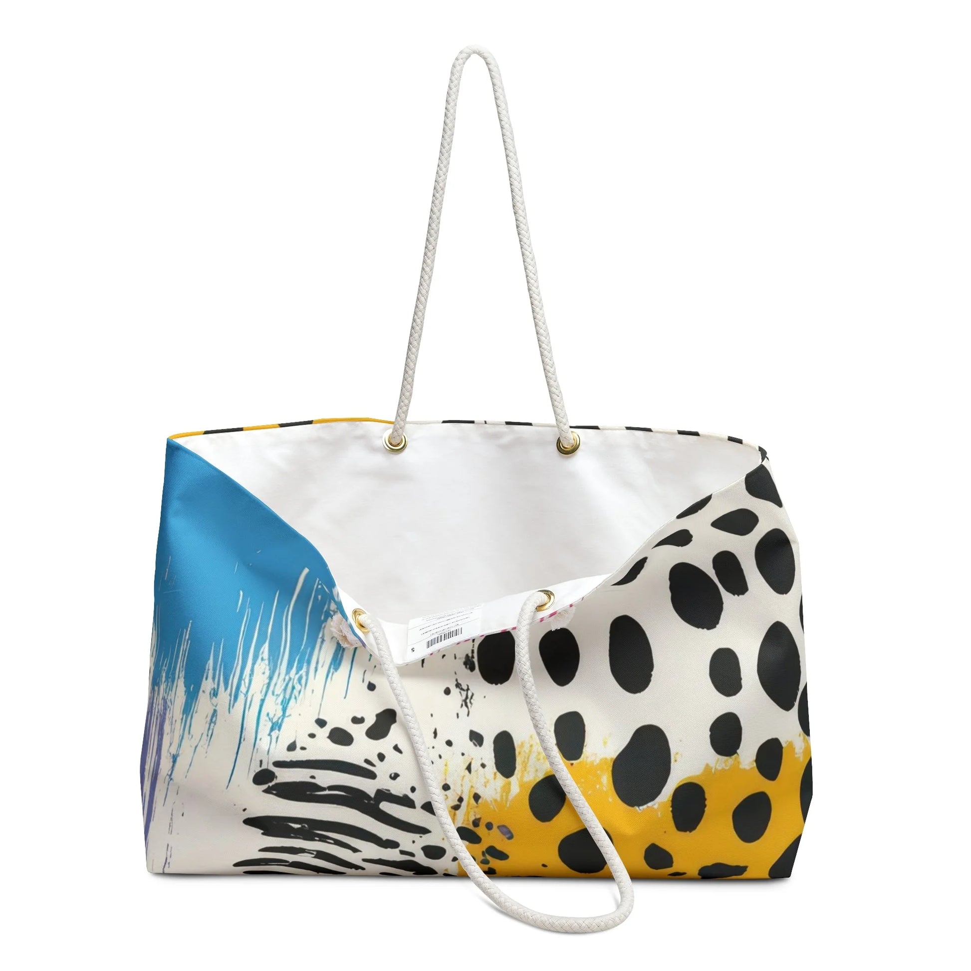 ["Accessories","All Over Print","AOP","Art","Artful","Artistic","Artsulli","Artsy","Arty","Assembled in the USA","Assembled in USA","Bags","Full Print","Illustration","Illustration art","Jakkoutthebxx","Made in the USA","Made in USA","Merch","Merchandise","Product","Spring Essentials","Totes"]