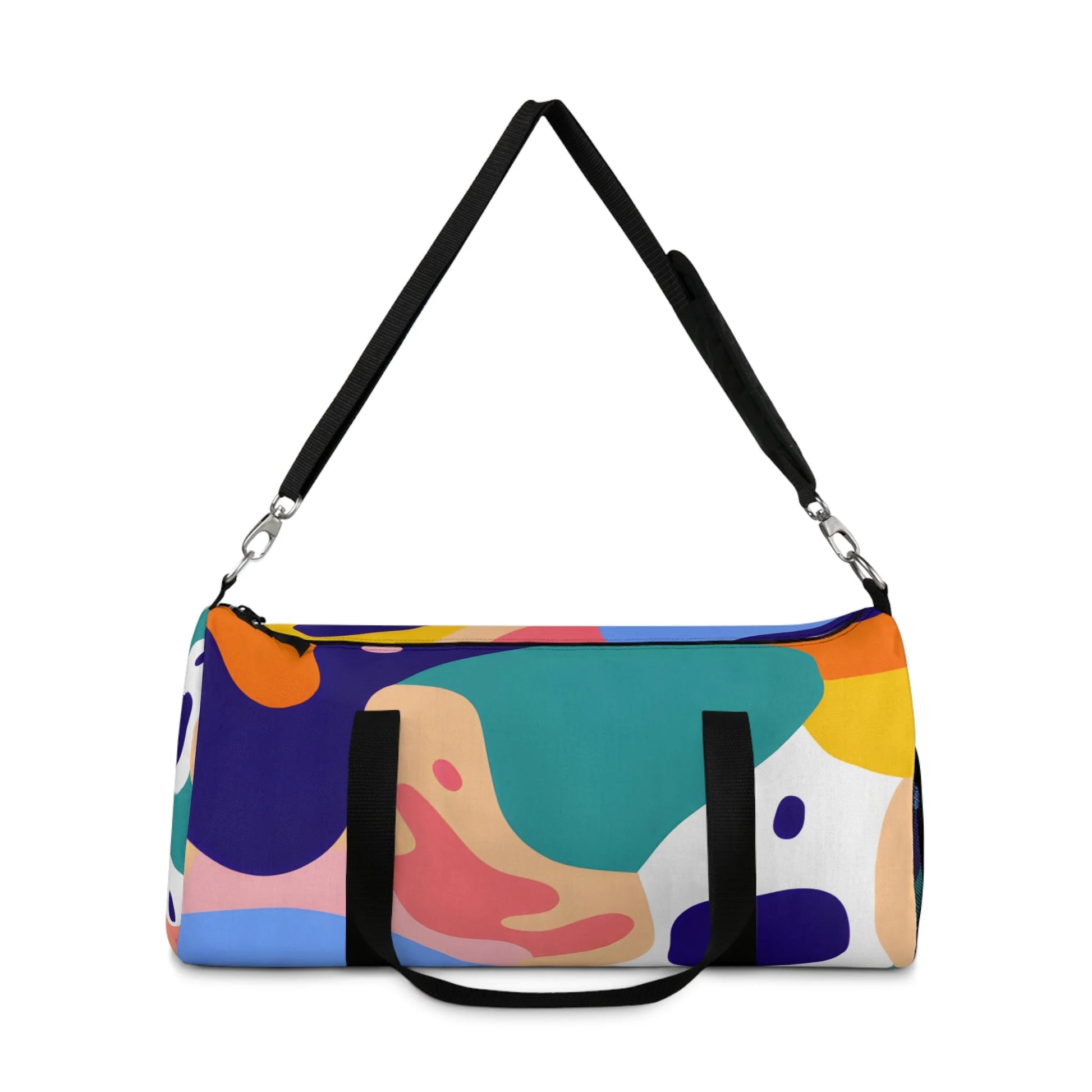 ["Accessories","All Over Print","AOP","Art","Artful","Artistic","Artsulli","Artsy","Arty","Assembled in the USA","Assembled in USA","Bags","Duffle","Full Print","Illustration","Illustration art","Jakkoutthebxx","Made in the USA","Made in USA","Merch","Merchandise","Product"]