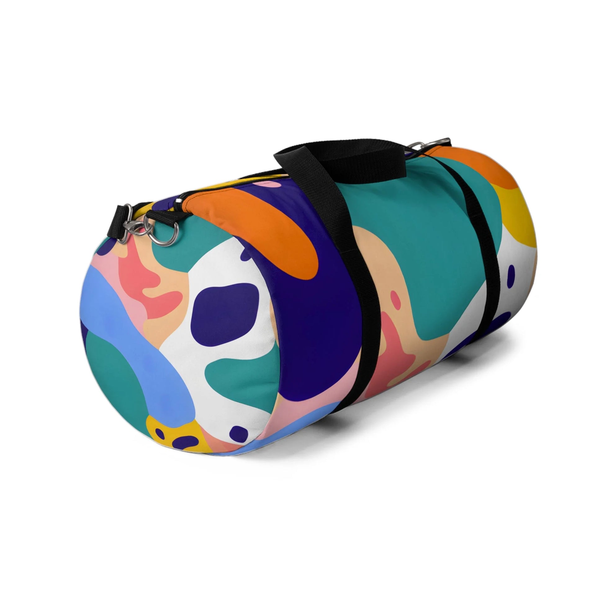 ["Accessories","All Over Print","AOP","Art","Artful","Artistic","Artsulli","Artsy","Arty","Assembled in the USA","Assembled in USA","Bags","Duffle","Full Print","Illustration","Illustration art","Jakkoutthebxx","Made in the USA","Made in USA","Merch","Merchandise","Product"]