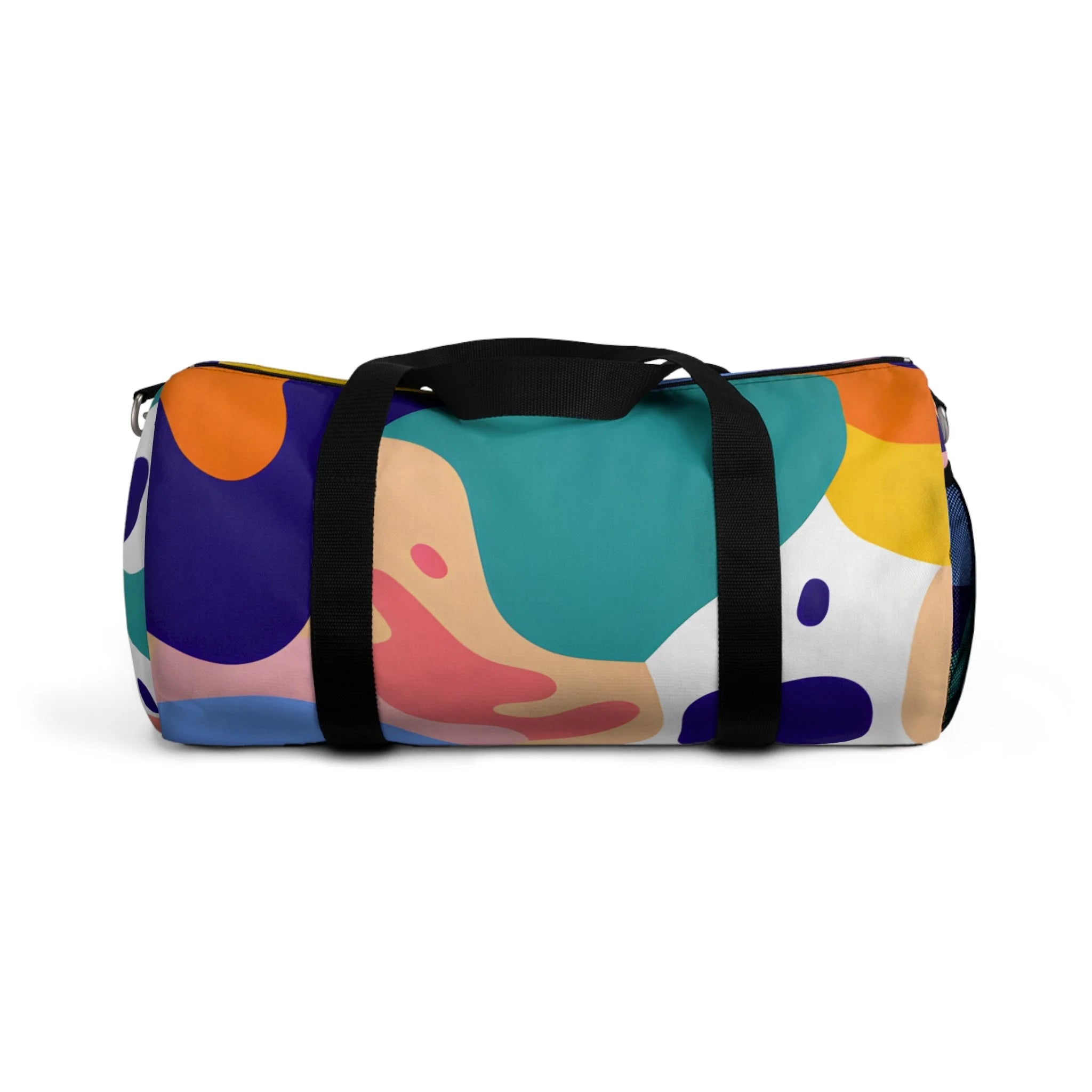 ["Accessories","All Over Print","AOP","Art","Artful","Artistic","Artsulli","Artsy","Arty","Assembled in the USA","Assembled in USA","Bags","Duffle","Full Print","Illustration","Illustration art","Jakkoutthebxx","Made in the USA","Made in USA","Merch","Merchandise","Product"]
