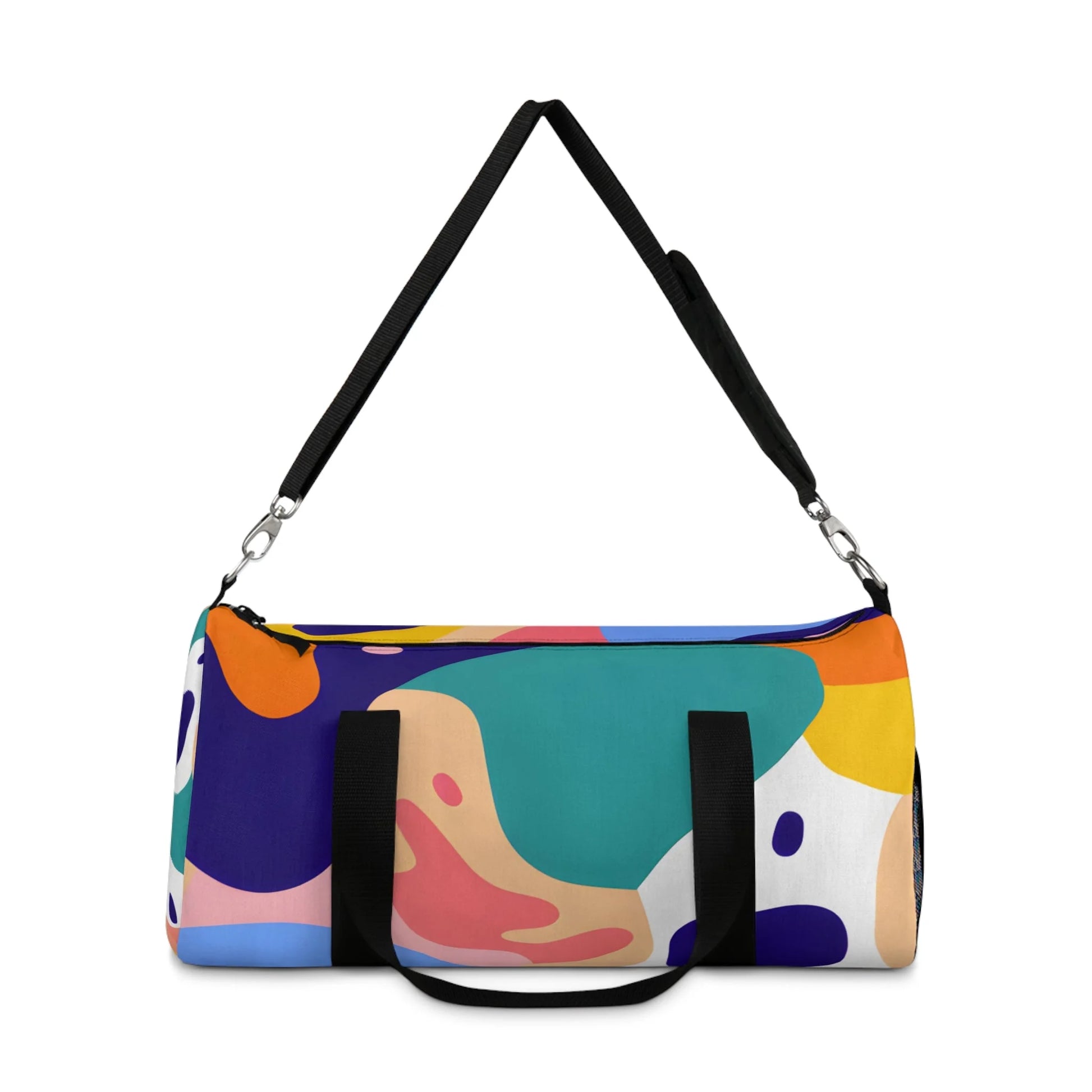 ["Accessories","All Over Print","AOP","Art","Artful","Artistic","Artsulli","Artsy","Arty","Assembled in the USA","Assembled in USA","Bags","Duffle","Full Print","Illustration","Illustration art","Jakkoutthebxx","Made in the USA","Made in USA","Merch","Merchandise","Product"]