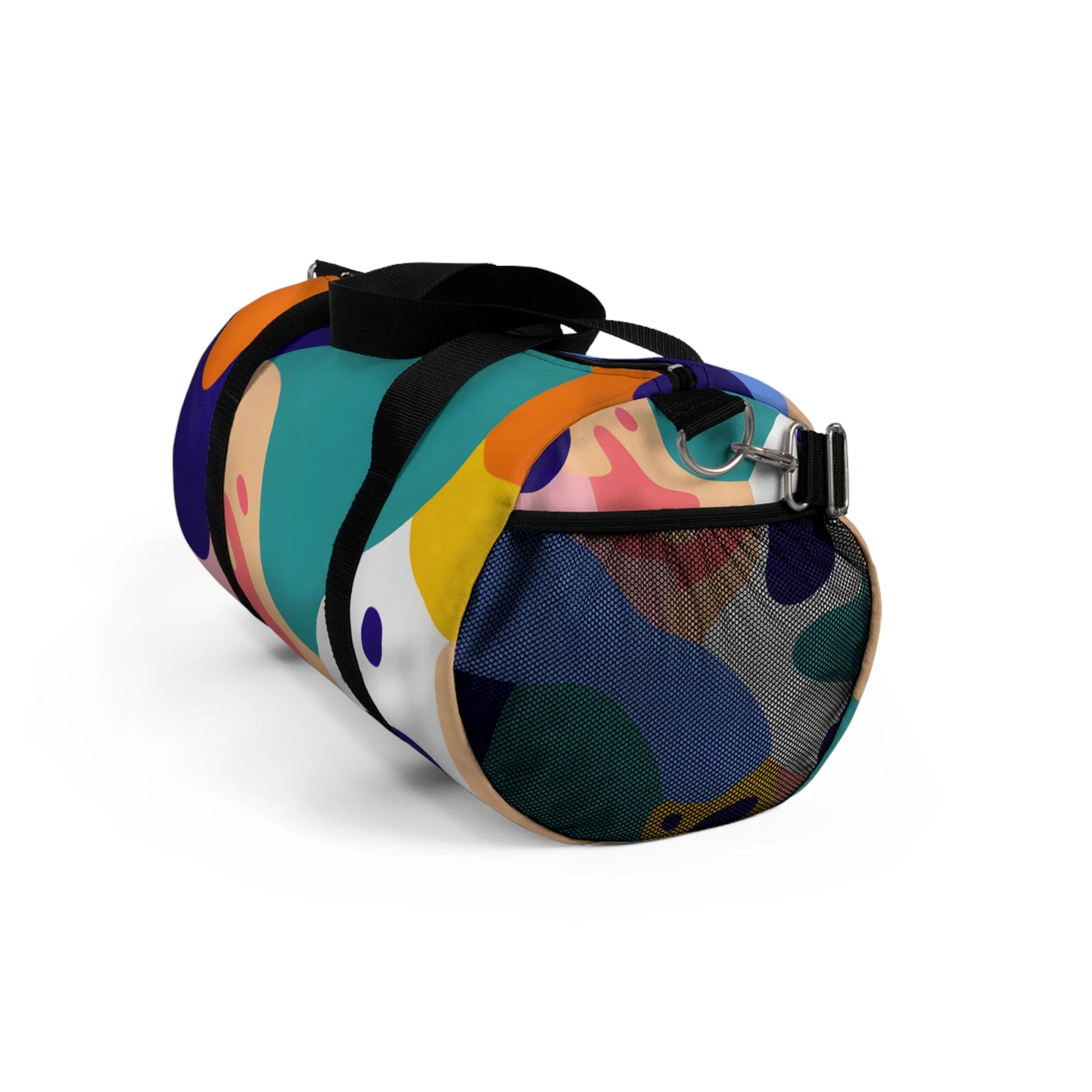 ["Accessories","All Over Print","AOP","Art","Artful","Artistic","Artsulli","Artsy","Arty","Assembled in the USA","Assembled in USA","Bags","Duffle","Full Print","Illustration","Illustration art","Jakkoutthebxx","Made in the USA","Made in USA","Merch","Merchandise","Product"]
