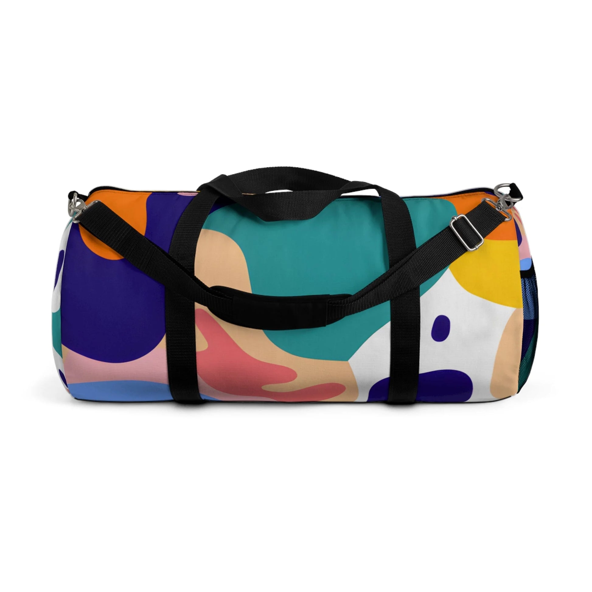 ["Accessories","All Over Print","AOP","Art","Artful","Artistic","Artsulli","Artsy","Arty","Assembled in the USA","Assembled in USA","Bags","Duffle","Full Print","Illustration","Illustration art","Jakkoutthebxx","Made in the USA","Made in USA","Merch","Merchandise","Product"]