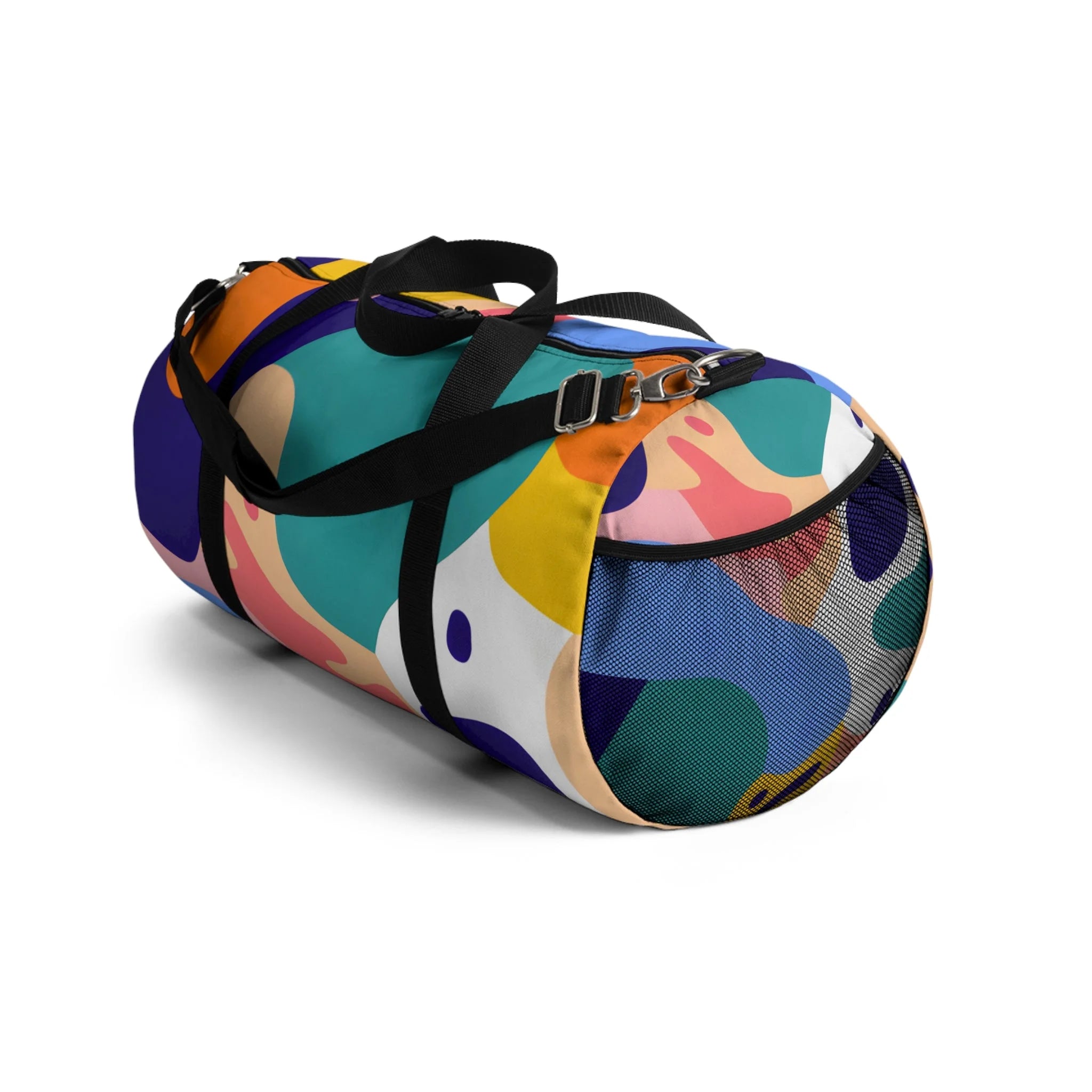 ["Accessories","All Over Print","AOP","Art","Artful","Artistic","Artsulli","Artsy","Arty","Assembled in the USA","Assembled in USA","Bags","Duffle","Full Print","Illustration","Illustration art","Jakkoutthebxx","Made in the USA","Made in USA","Merch","Merchandise","Product"]