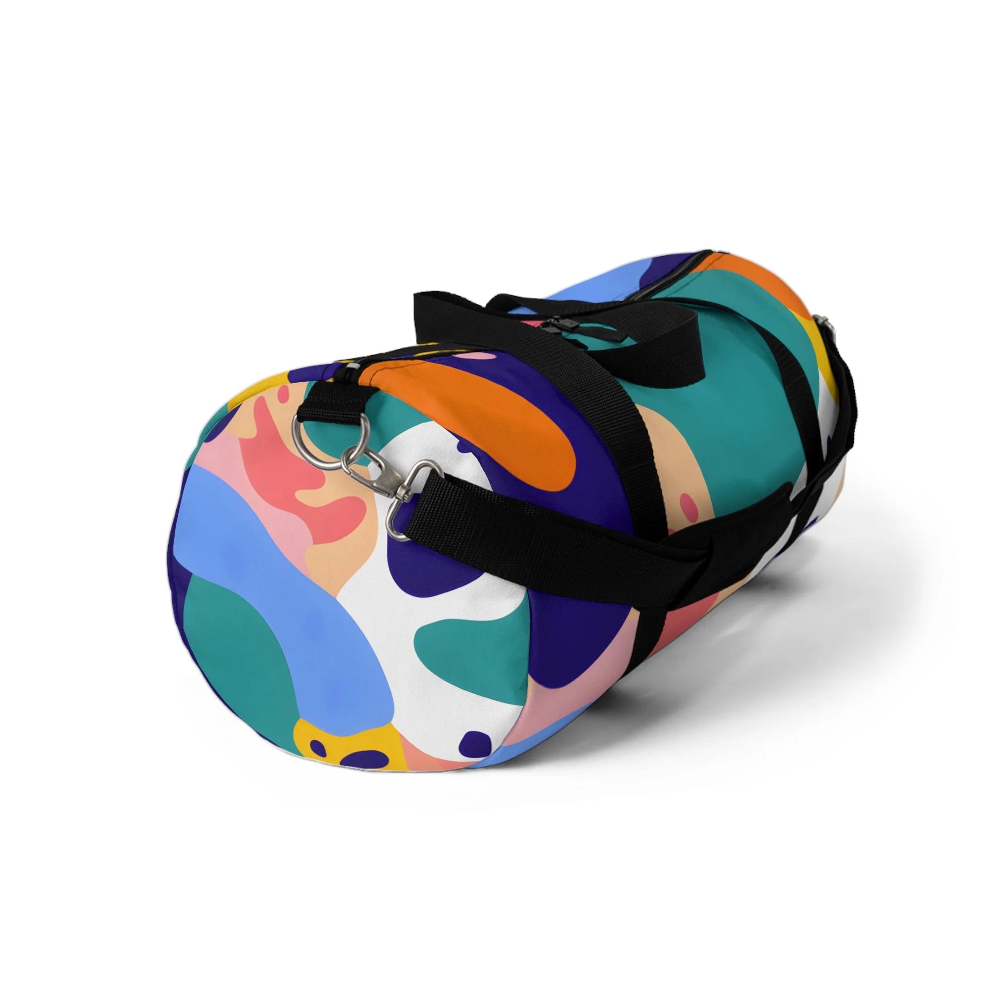 ["Accessories","All Over Print","AOP","Art","Artful","Artistic","Artsulli","Artsy","Arty","Assembled in the USA","Assembled in USA","Bags","Duffle","Full Print","Illustration","Illustration art","Jakkoutthebxx","Made in the USA","Made in USA","Merch","Merchandise","Product"]