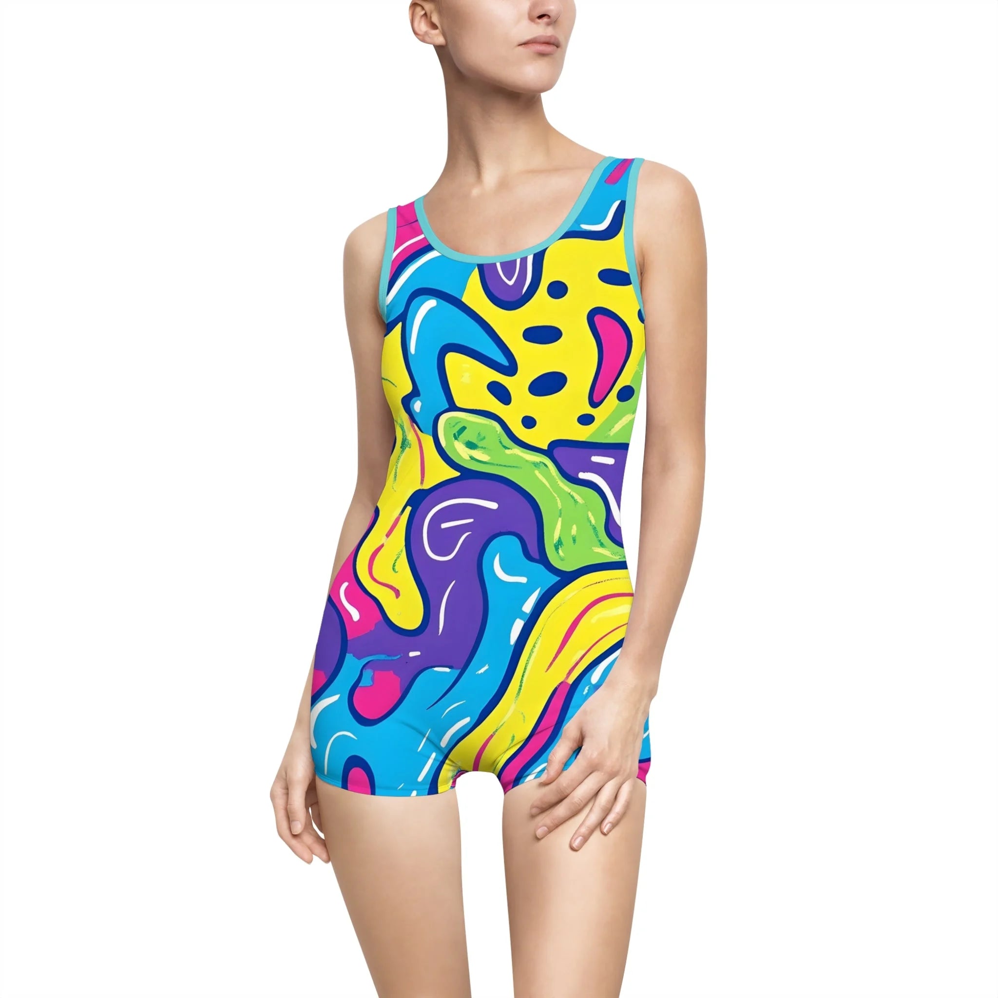 ["All Over Print","AOP","AOP Clothing","Art","Artful","Artistic","Artsulli","Artsy","Arty","Full Print","Illustration","Illustration art","Jakkoutthebxx","Merch","Merchandise","One piece","Product","Sublimation","Swim","Swimwear","Women's Clothing"]