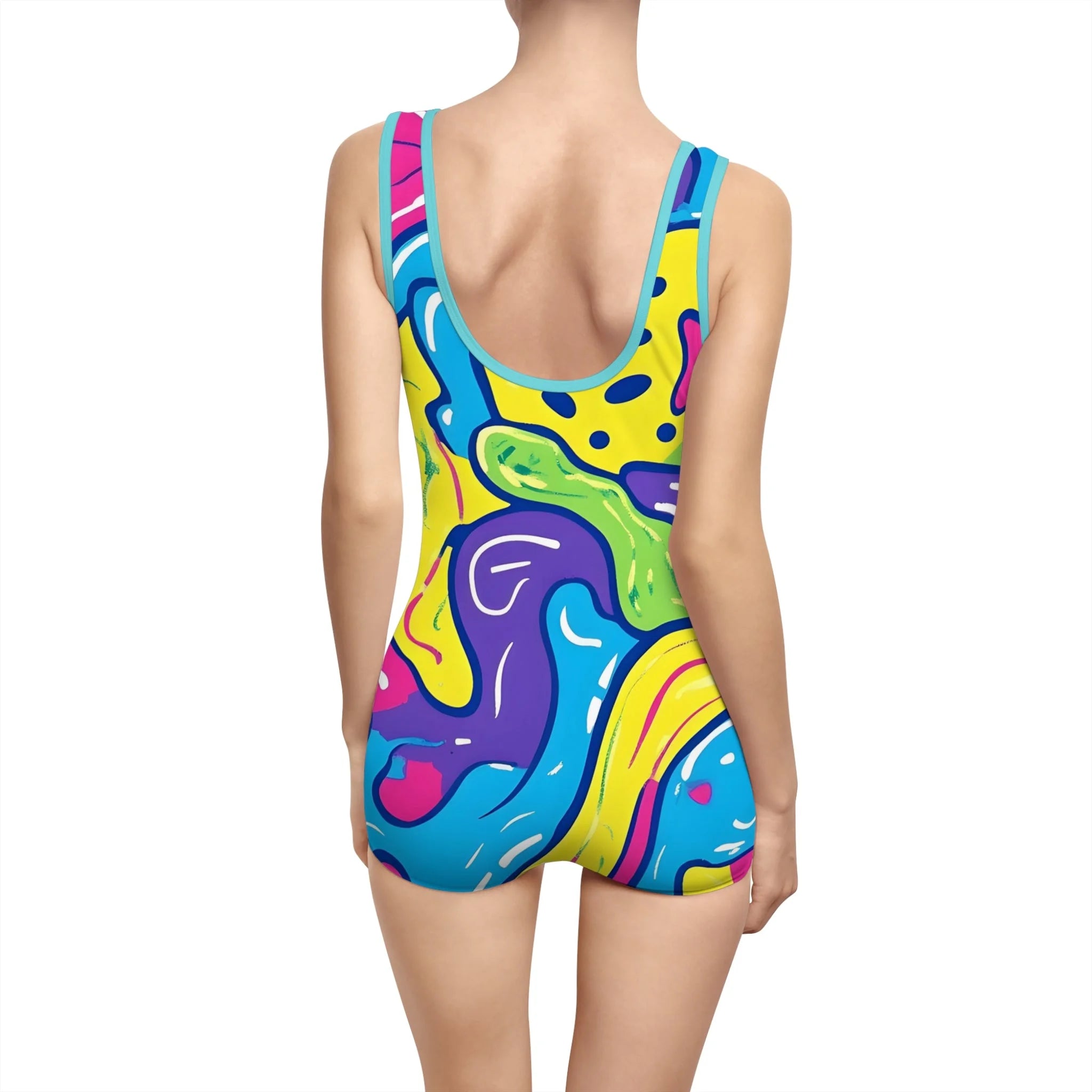 ["All Over Print","AOP","AOP Clothing","Art","Artful","Artistic","Artsulli","Artsy","Arty","Full Print","Illustration","Illustration art","Jakkoutthebxx","Merch","Merchandise","One piece","Product","Sublimation","Swim","Swimwear","Women's Clothing"]