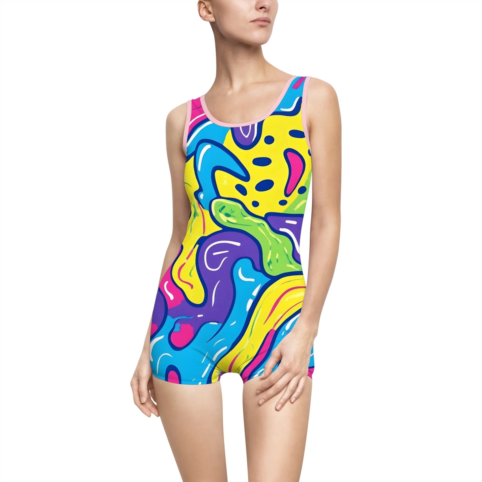 ["All Over Print","AOP","AOP Clothing","Art","Artful","Artistic","Artsulli","Artsy","Arty","Full Print","Illustration","Illustration art","Jakkoutthebxx","Merch","Merchandise","One piece","Product","Sublimation","Swim","Swimwear","Women's Clothing"]