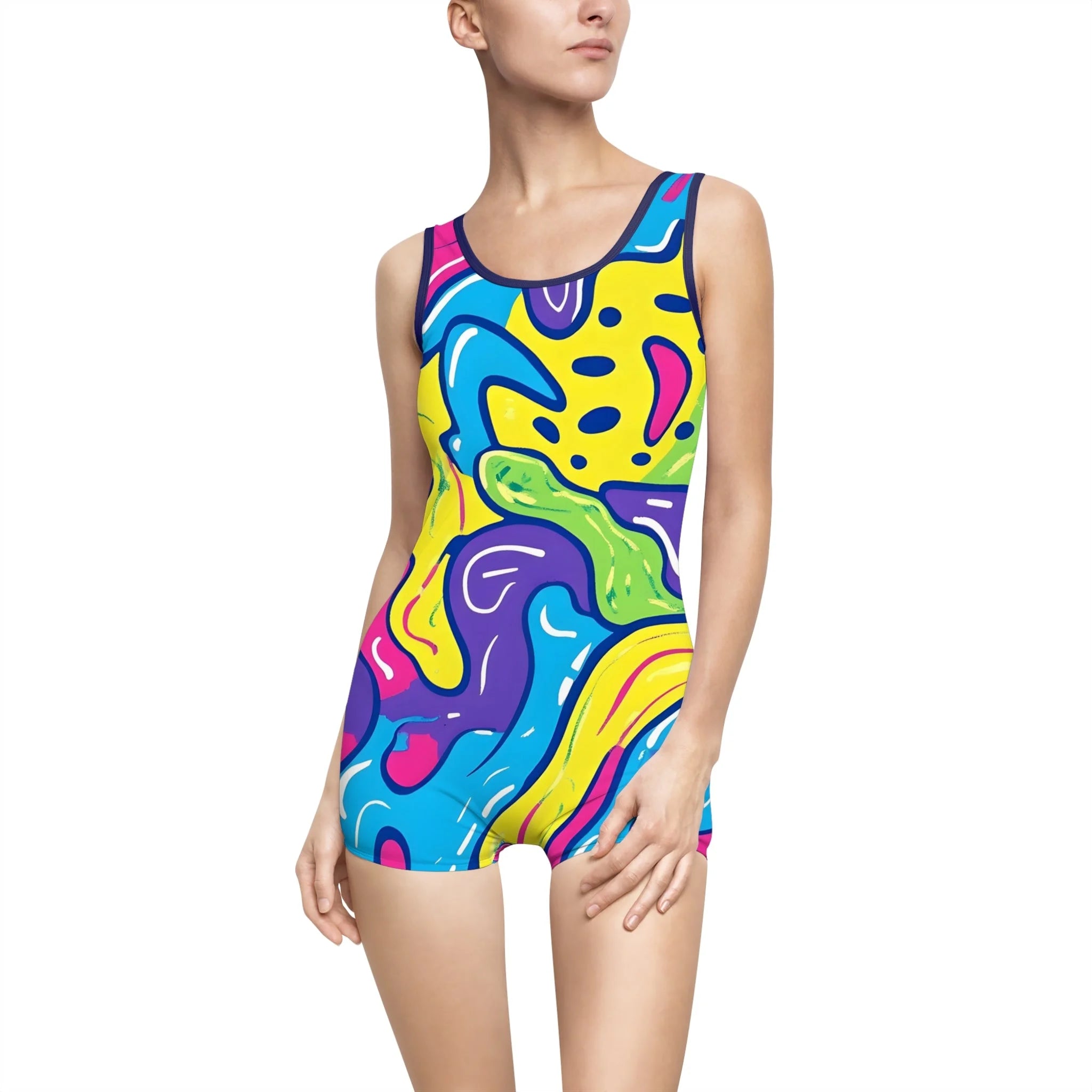 ["All Over Print","AOP","AOP Clothing","Art","Artful","Artistic","Artsulli","Artsy","Arty","Full Print","Illustration","Illustration art","Jakkoutthebxx","Merch","Merchandise","One piece","Product","Sublimation","Swim","Swimwear","Women's Clothing"]