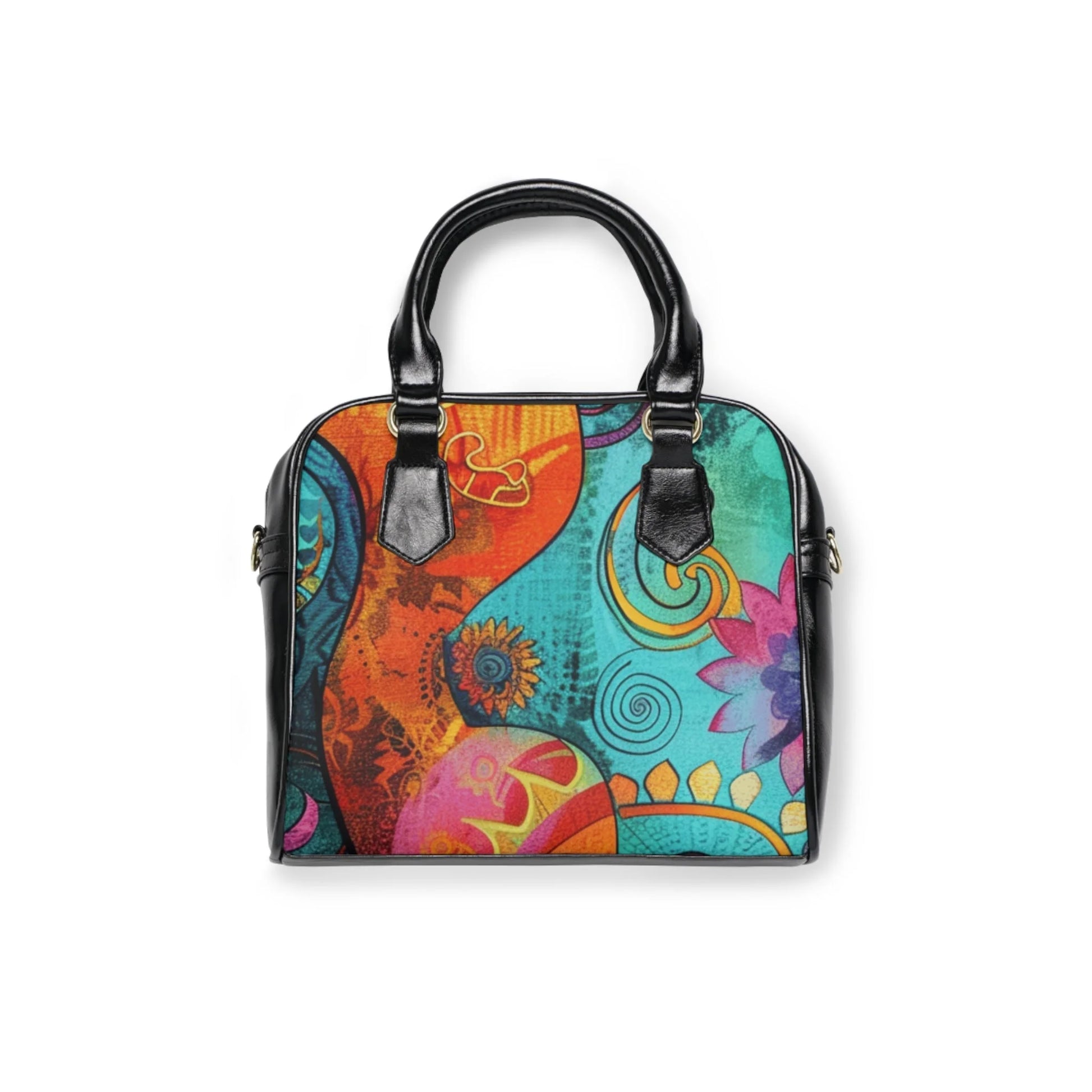["Accessories","All Over Print","AOP","Art","Artful","Artistic","Artsy","Arty","Bags","Illustration","Illustration art"]