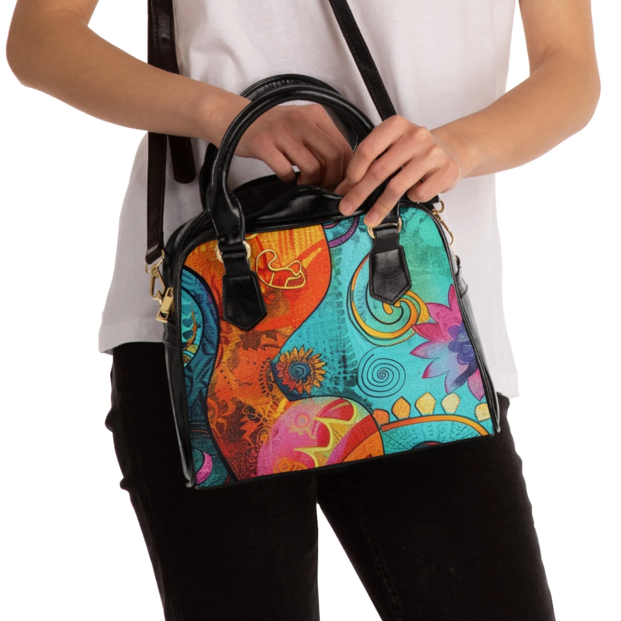 ["Accessories","All Over Print","AOP","Art","Artful","Artistic","Artsy","Arty","Bags","Illustration","Illustration art"]
