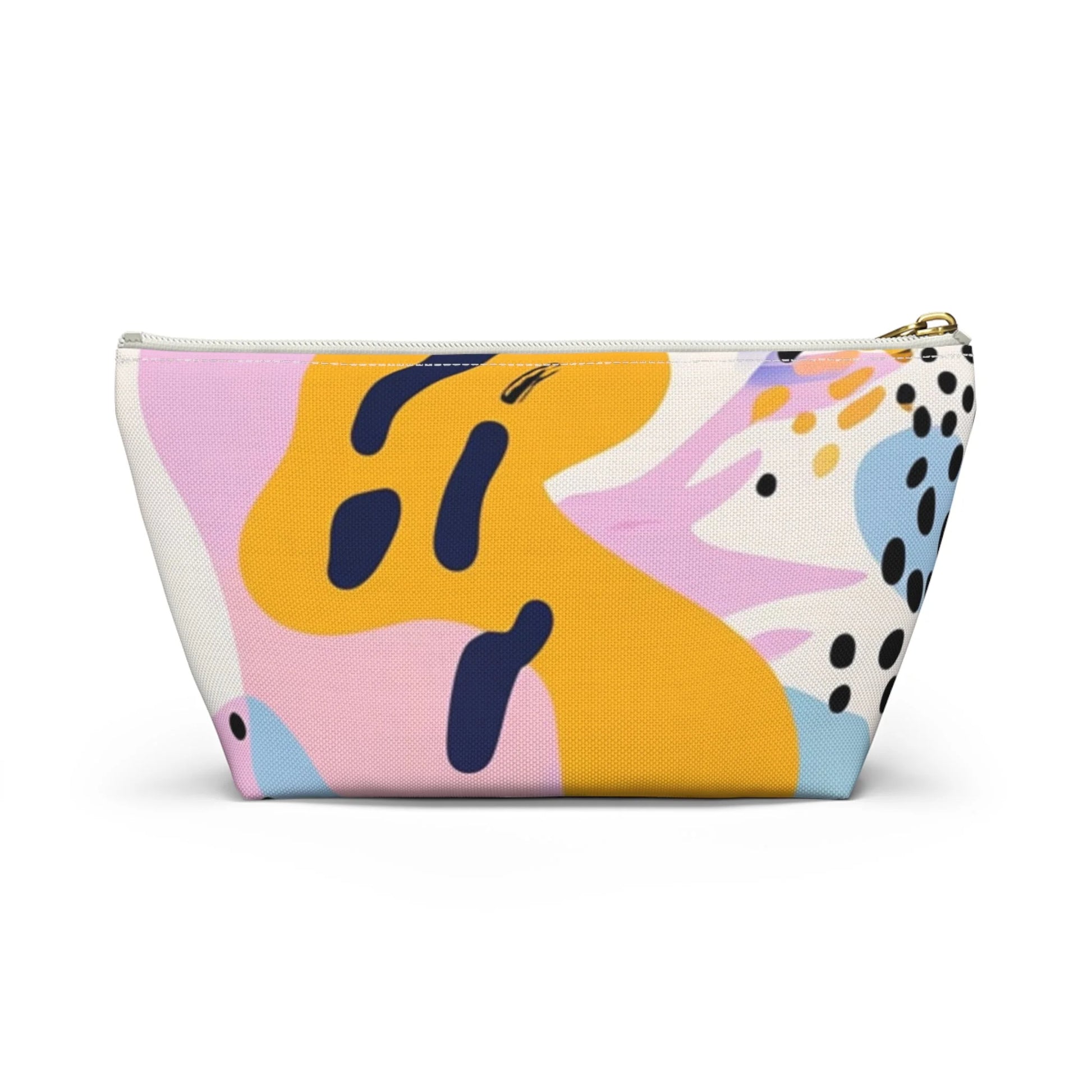 ["Accessories","All Over Print","AOP","Art","Artful","Artistic","Artsulli","Artsy","Arty","Assembled in the USA","Assembled in USA","Full Print","Illustration","Illustration art","Jakkoutthebxx","Made in the USA","Made in USA","Merch","Merchandise","Mother's Day","Pouches","Product","Sublimation","Travel Accessories"]