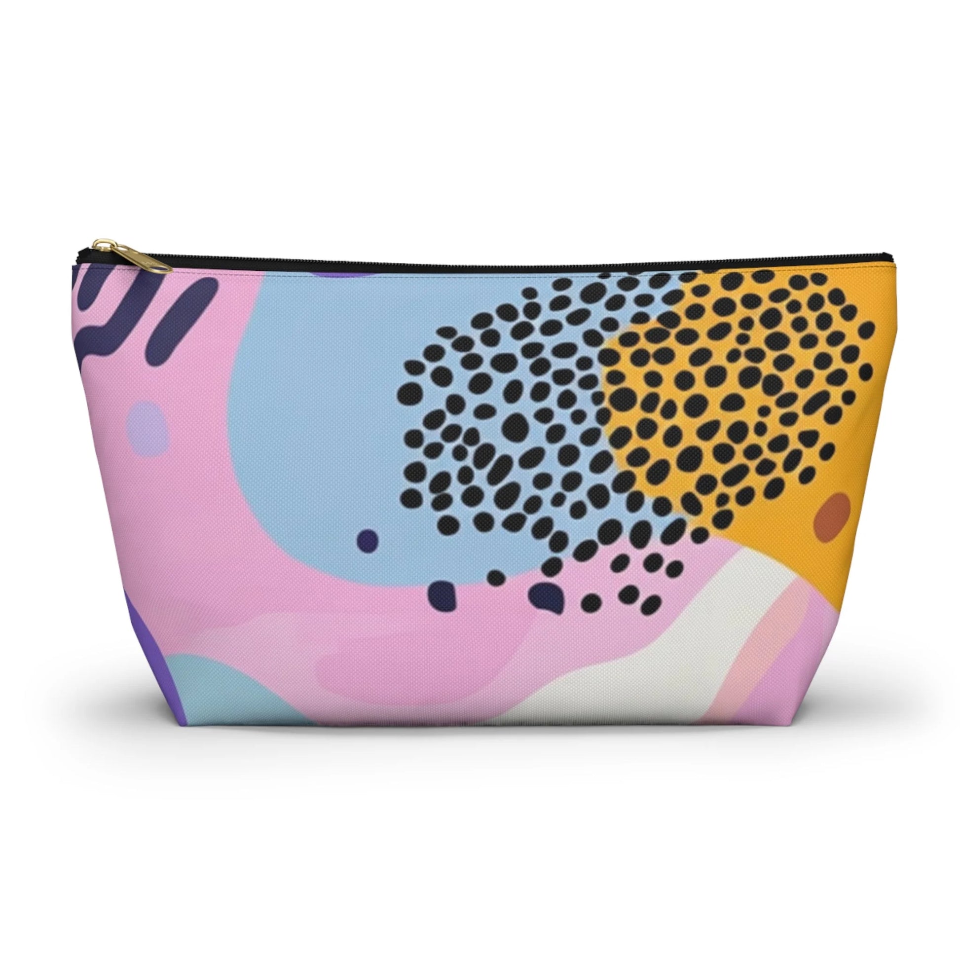 ["Accessories","All Over Print","AOP","Art","Artful","Artistic","Artsulli","Artsy","Arty","Assembled in the USA","Assembled in USA","Full Print","Illustration","Illustration art","Jakkoutthebxx","Made in the USA","Made in USA","Merch","Merchandise","Mother's Day","Pouches","Product","Sublimation","Travel Accessories"]