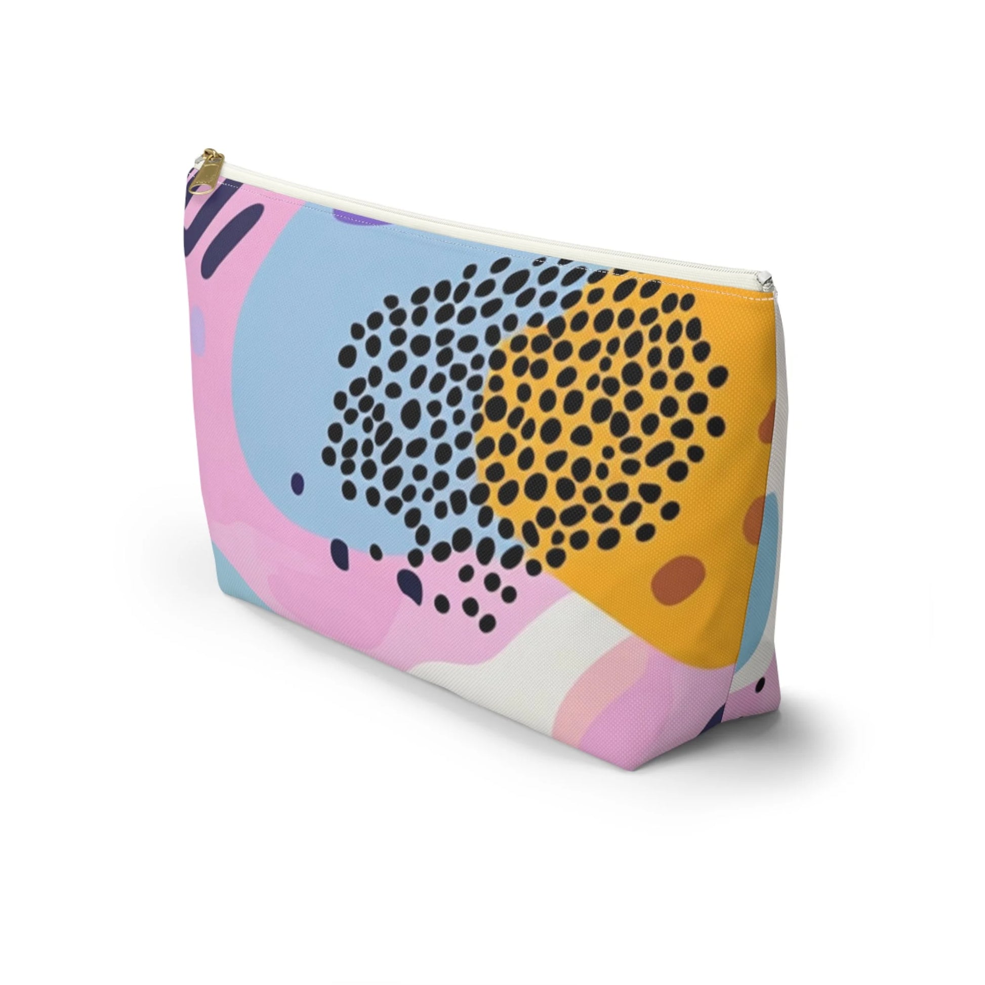 ["Accessories","All Over Print","AOP","Art","Artful","Artistic","Artsulli","Artsy","Arty","Assembled in the USA","Assembled in USA","Full Print","Illustration","Illustration art","Jakkoutthebxx","Made in the USA","Made in USA","Merch","Merchandise","Mother's Day","Pouches","Product","Sublimation","Travel Accessories"]
