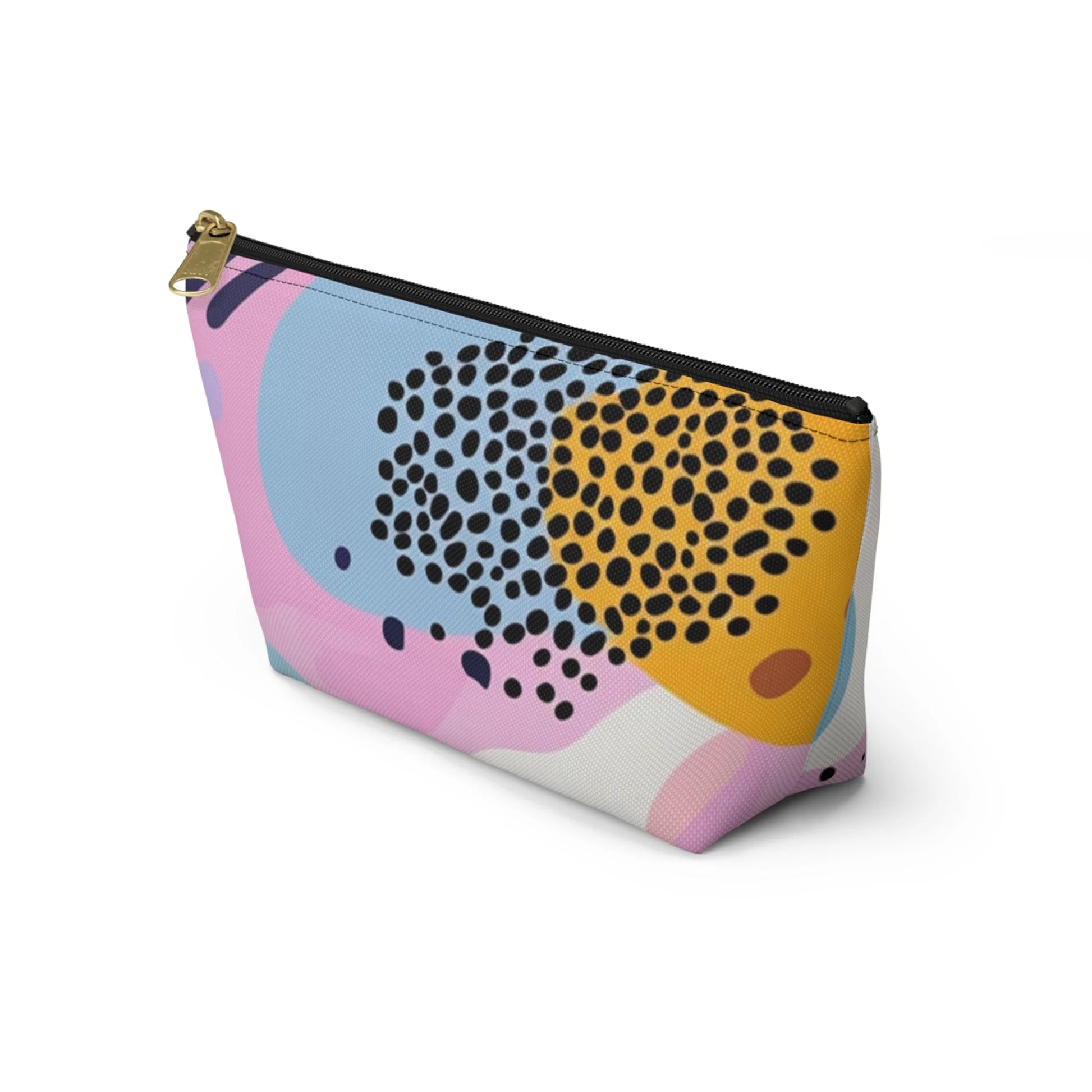 ["Accessories","All Over Print","AOP","Art","Artful","Artistic","Artsulli","Artsy","Arty","Assembled in the USA","Assembled in USA","Full Print","Illustration","Illustration art","Jakkoutthebxx","Made in the USA","Made in USA","Merch","Merchandise","Mother's Day","Pouches","Product","Sublimation","Travel Accessories"]