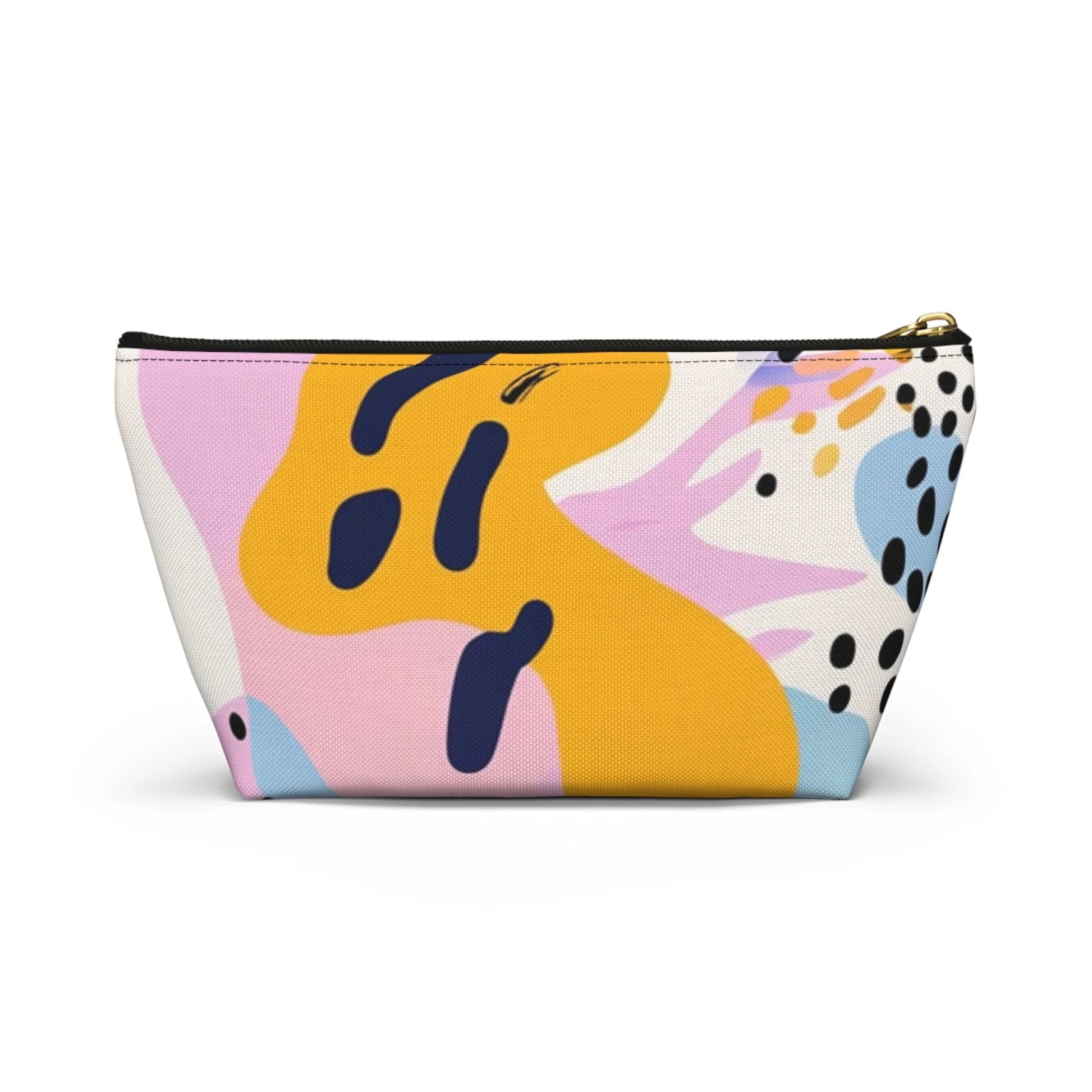 ["Accessories","All Over Print","AOP","Art","Artful","Artistic","Artsulli","Artsy","Arty","Assembled in the USA","Assembled in USA","Full Print","Illustration","Illustration art","Jakkoutthebxx","Made in the USA","Made in USA","Merch","Merchandise","Mother's Day","Pouches","Product","Sublimation","Travel Accessories"]