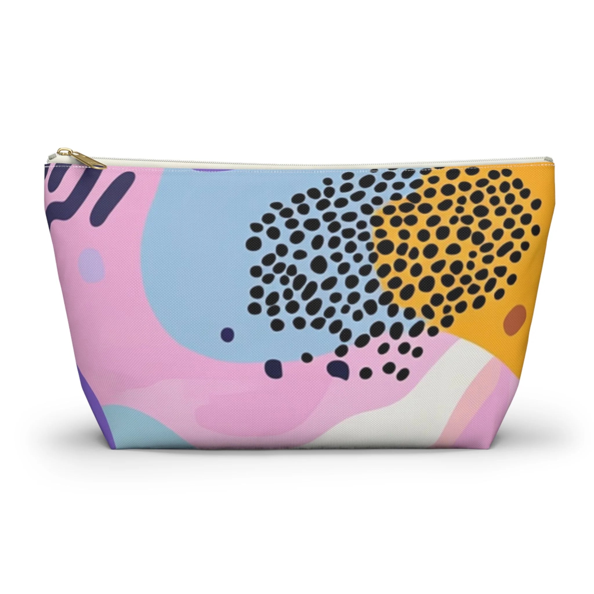 ["Accessories","All Over Print","AOP","Art","Artful","Artistic","Artsulli","Artsy","Arty","Assembled in the USA","Assembled in USA","Full Print","Illustration","Illustration art","Jakkoutthebxx","Made in the USA","Made in USA","Merch","Merchandise","Mother's Day","Pouches","Product","Sublimation","Travel Accessories"]