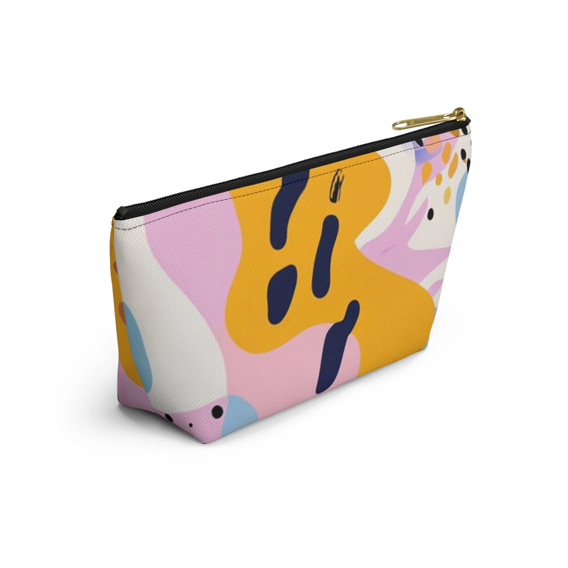 ["Accessories","All Over Print","AOP","Art","Artful","Artistic","Artsulli","Artsy","Arty","Assembled in the USA","Assembled in USA","Full Print","Illustration","Illustration art","Jakkoutthebxx","Made in the USA","Made in USA","Merch","Merchandise","Mother's Day","Pouches","Product","Sublimation","Travel Accessories"]