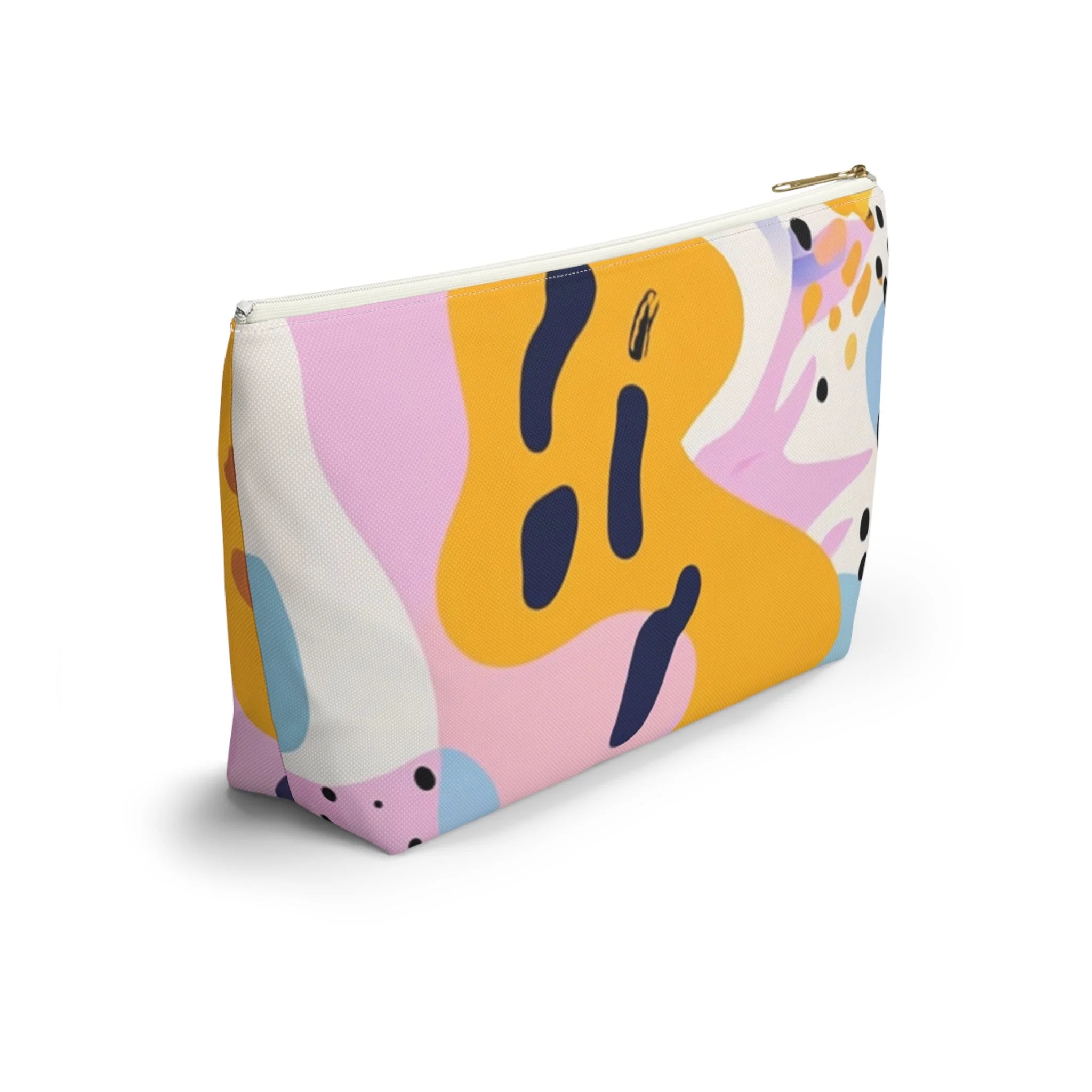["Accessories","All Over Print","AOP","Art","Artful","Artistic","Artsulli","Artsy","Arty","Assembled in the USA","Assembled in USA","Full Print","Illustration","Illustration art","Jakkoutthebxx","Made in the USA","Made in USA","Merch","Merchandise","Mother's Day","Pouches","Product","Sublimation","Travel Accessories"]