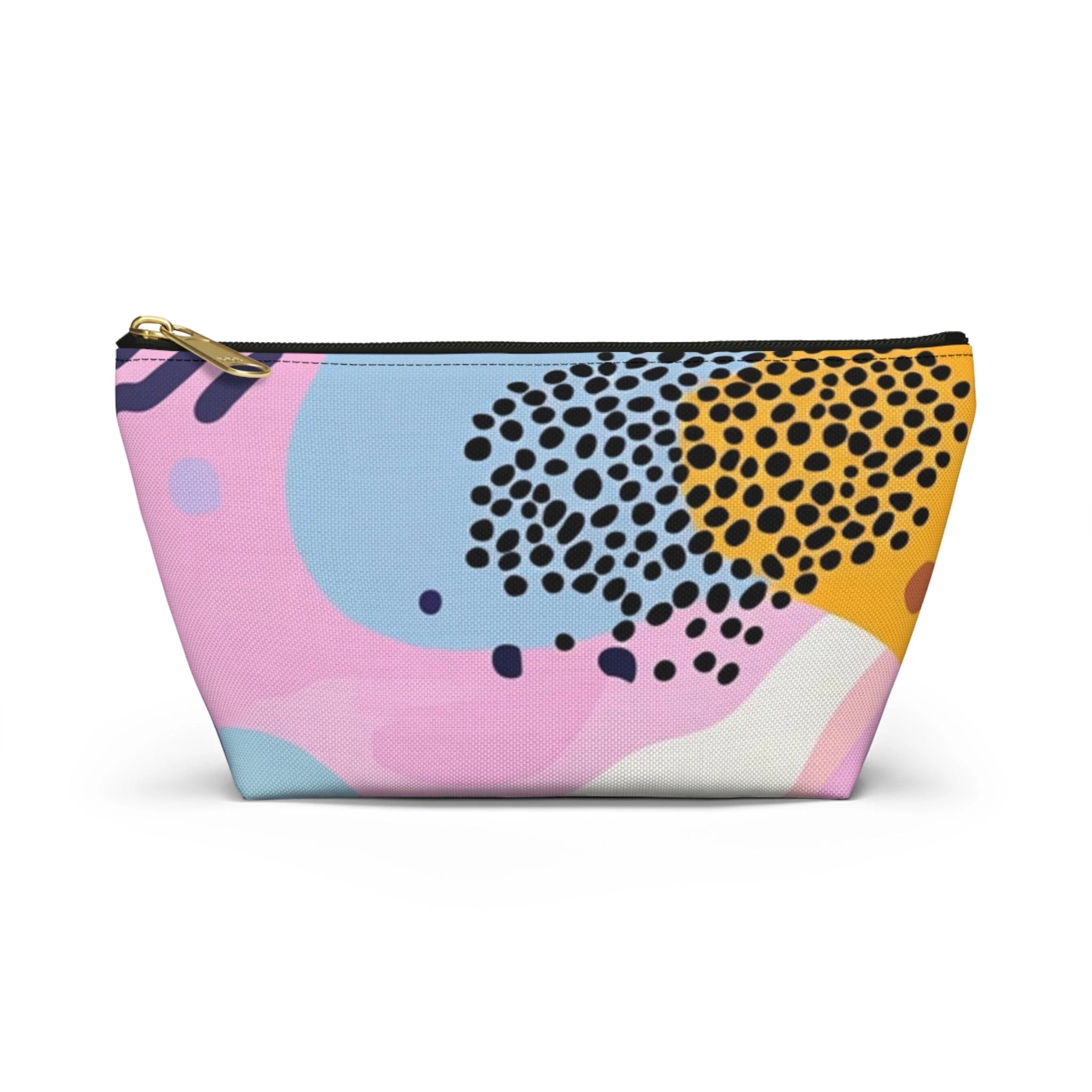["Accessories","All Over Print","AOP","Art","Artful","Artistic","Artsulli","Artsy","Arty","Assembled in the USA","Assembled in USA","Full Print","Illustration","Illustration art","Jakkoutthebxx","Made in the USA","Made in USA","Merch","Merchandise","Mother's Day","Pouches","Product","Sublimation","Travel Accessories"]