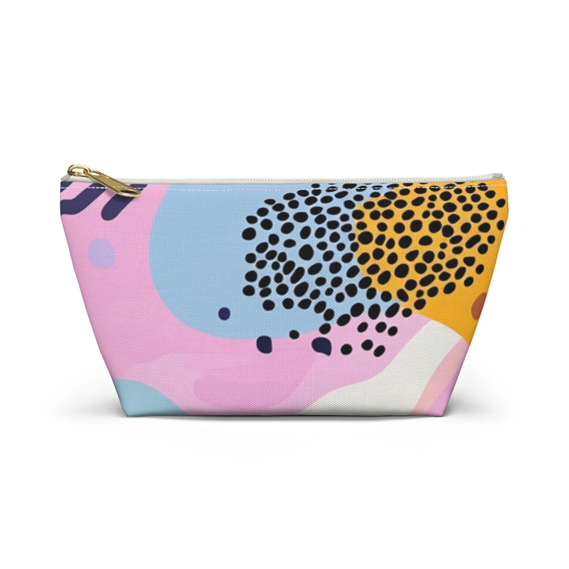 ["Accessories","All Over Print","AOP","Art","Artful","Artistic","Artsulli","Artsy","Arty","Assembled in the USA","Assembled in USA","Full Print","Illustration","Illustration art","Jakkoutthebxx","Made in the USA","Made in USA","Merch","Merchandise","Mother's Day","Pouches","Product","Sublimation","Travel Accessories"]