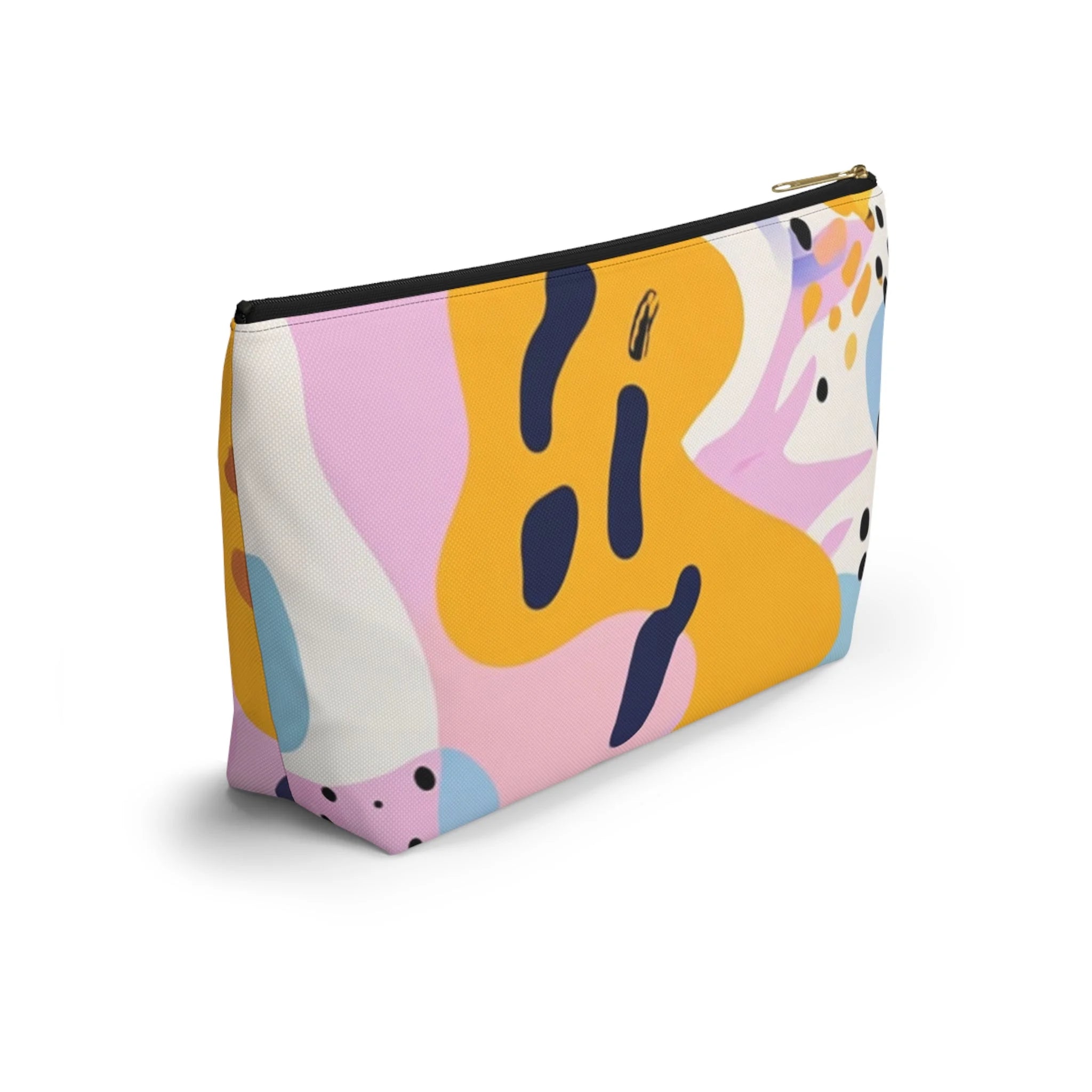 ["Accessories","All Over Print","AOP","Art","Artful","Artistic","Artsulli","Artsy","Arty","Assembled in the USA","Assembled in USA","Full Print","Illustration","Illustration art","Jakkoutthebxx","Made in the USA","Made in USA","Merch","Merchandise","Mother's Day","Pouches","Product","Sublimation","Travel Accessories"]