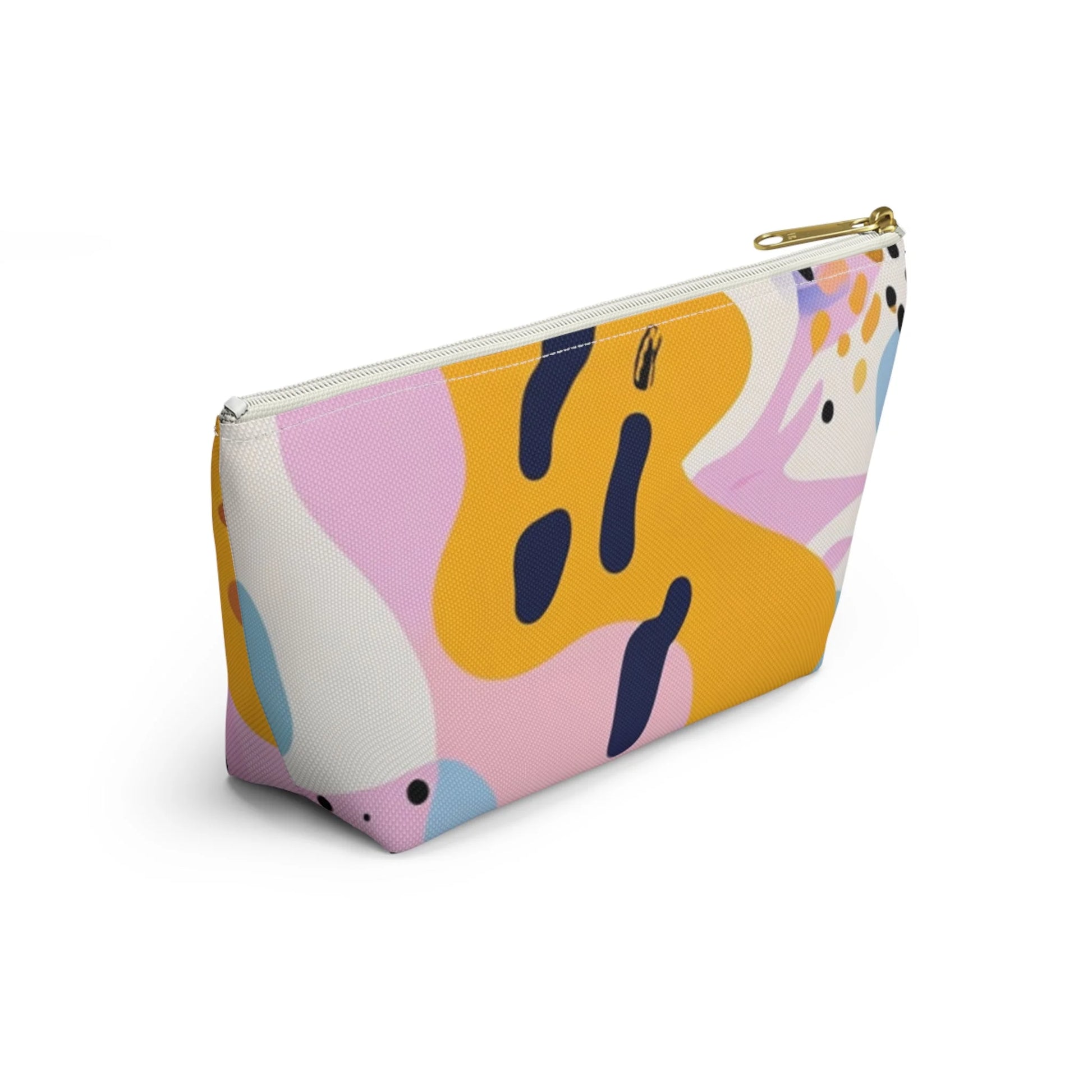 ["Accessories","All Over Print","AOP","Art","Artful","Artistic","Artsulli","Artsy","Arty","Assembled in the USA","Assembled in USA","Full Print","Illustration","Illustration art","Jakkoutthebxx","Made in the USA","Made in USA","Merch","Merchandise","Mother's Day","Pouches","Product","Sublimation","Travel Accessories"]