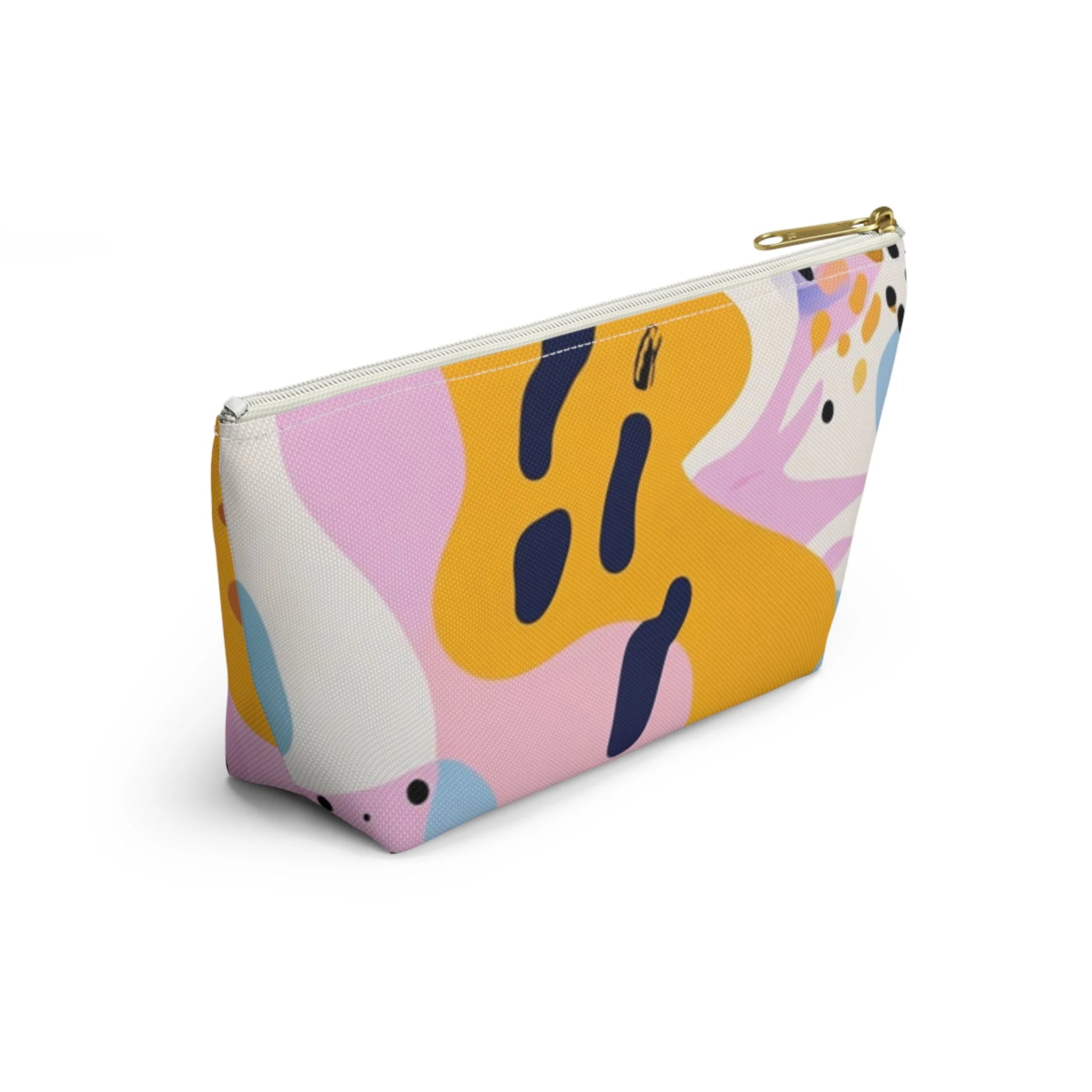 ["Accessories","All Over Print","AOP","Art","Artful","Artistic","Artsulli","Artsy","Arty","Assembled in the USA","Assembled in USA","Full Print","Illustration","Illustration art","Jakkoutthebxx","Made in the USA","Made in USA","Merch","Merchandise","Mother's Day","Pouches","Product","Sublimation","Travel Accessories"]