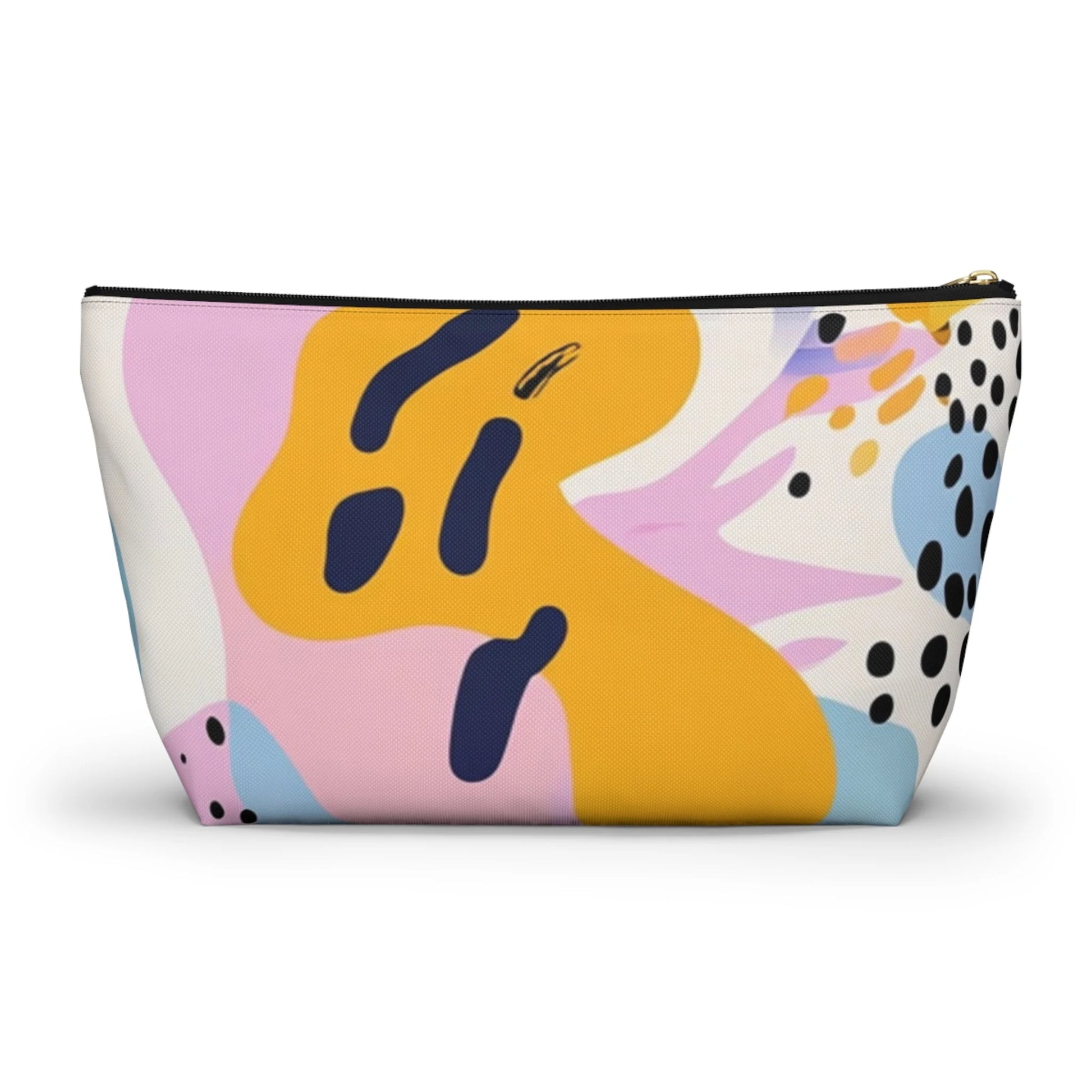 ["Accessories","All Over Print","AOP","Art","Artful","Artistic","Artsulli","Artsy","Arty","Assembled in the USA","Assembled in USA","Full Print","Illustration","Illustration art","Jakkoutthebxx","Made in the USA","Made in USA","Merch","Merchandise","Mother's Day","Pouches","Product","Sublimation","Travel Accessories"]