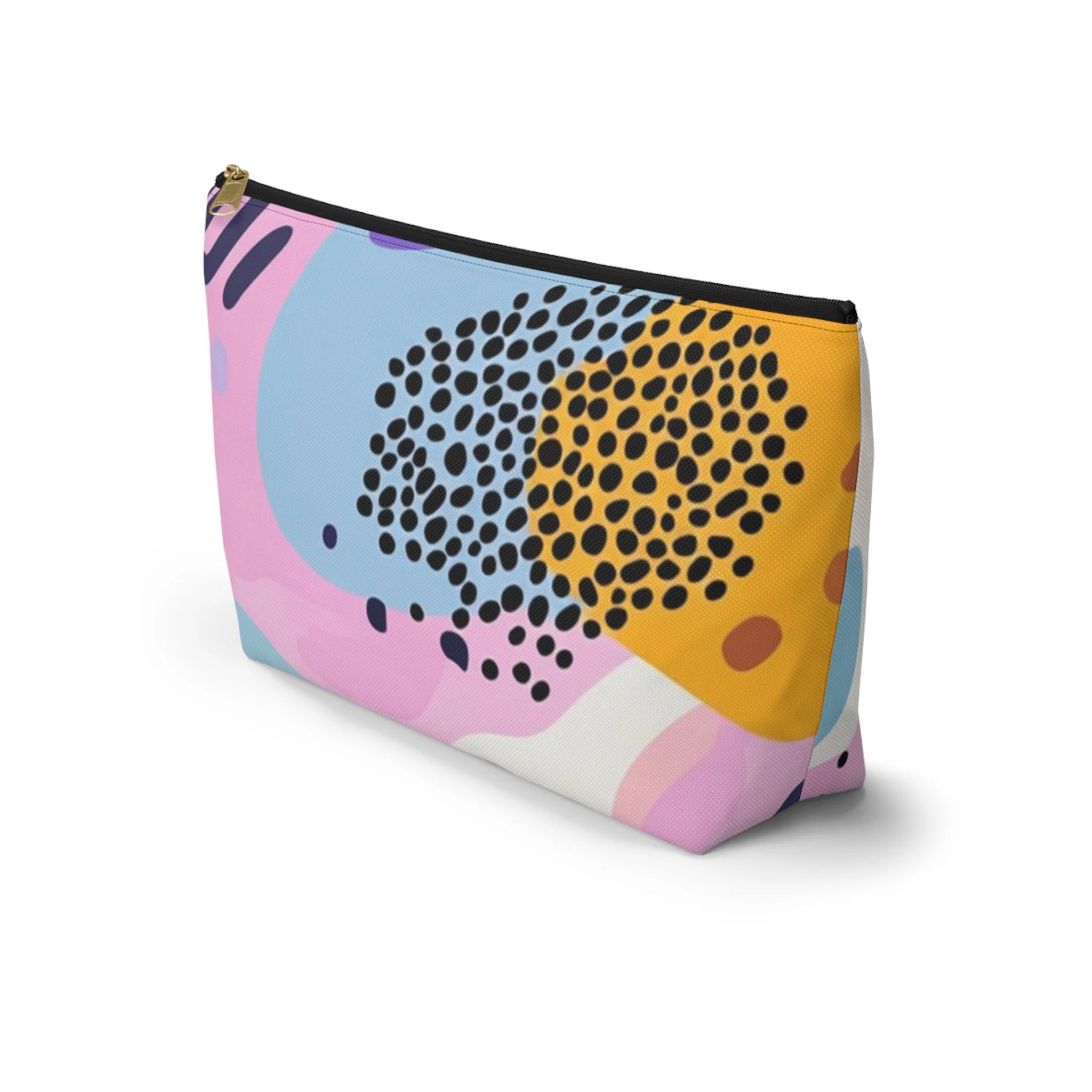 ["Accessories","All Over Print","AOP","Art","Artful","Artistic","Artsulli","Artsy","Arty","Assembled in the USA","Assembled in USA","Full Print","Illustration","Illustration art","Jakkoutthebxx","Made in the USA","Made in USA","Merch","Merchandise","Mother's Day","Pouches","Product","Sublimation","Travel Accessories"]