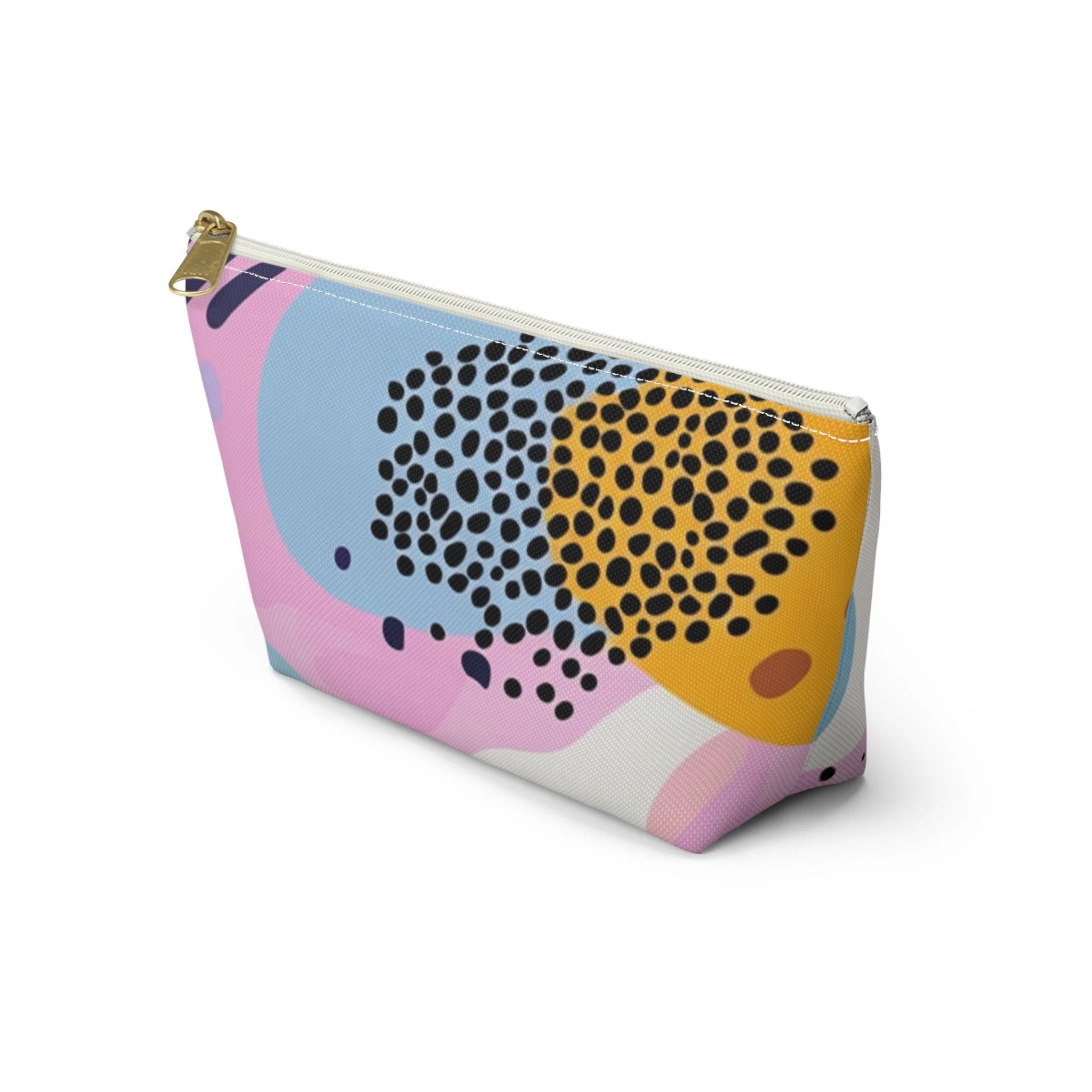 ["Accessories","All Over Print","AOP","Art","Artful","Artistic","Artsulli","Artsy","Arty","Assembled in the USA","Assembled in USA","Full Print","Illustration","Illustration art","Jakkoutthebxx","Made in the USA","Made in USA","Merch","Merchandise","Mother's Day","Pouches","Product","Sublimation","Travel Accessories"]