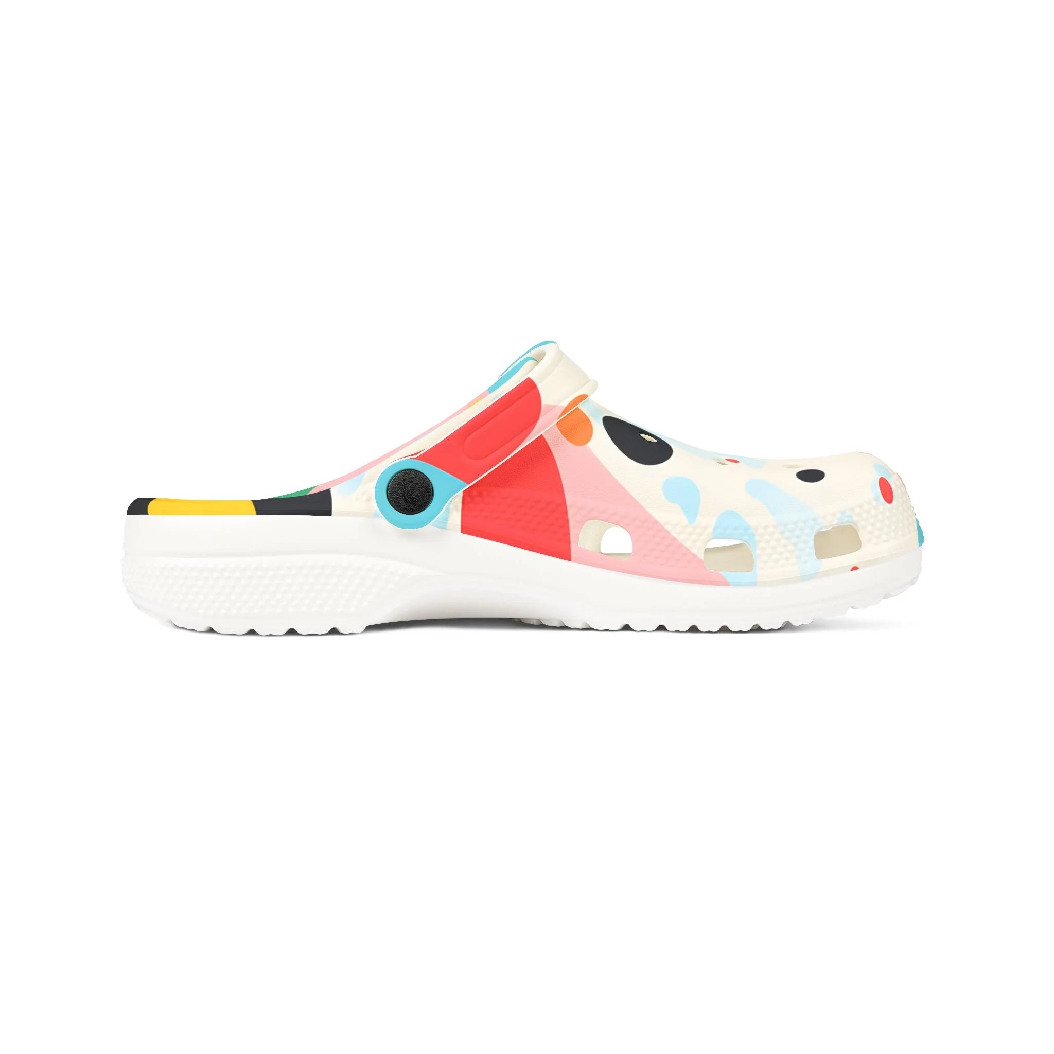 ["All Over Print","AOP","Art","Artful","Artistic","Artsulli","Artsy","Arty","footwear","Full Print","Halloween","Illustration","Illustration art","Jakkoutthebxx","Men's Clothing","Merch","Merchandise","Product","Shoes","Sublimation","Women's Clothing"]