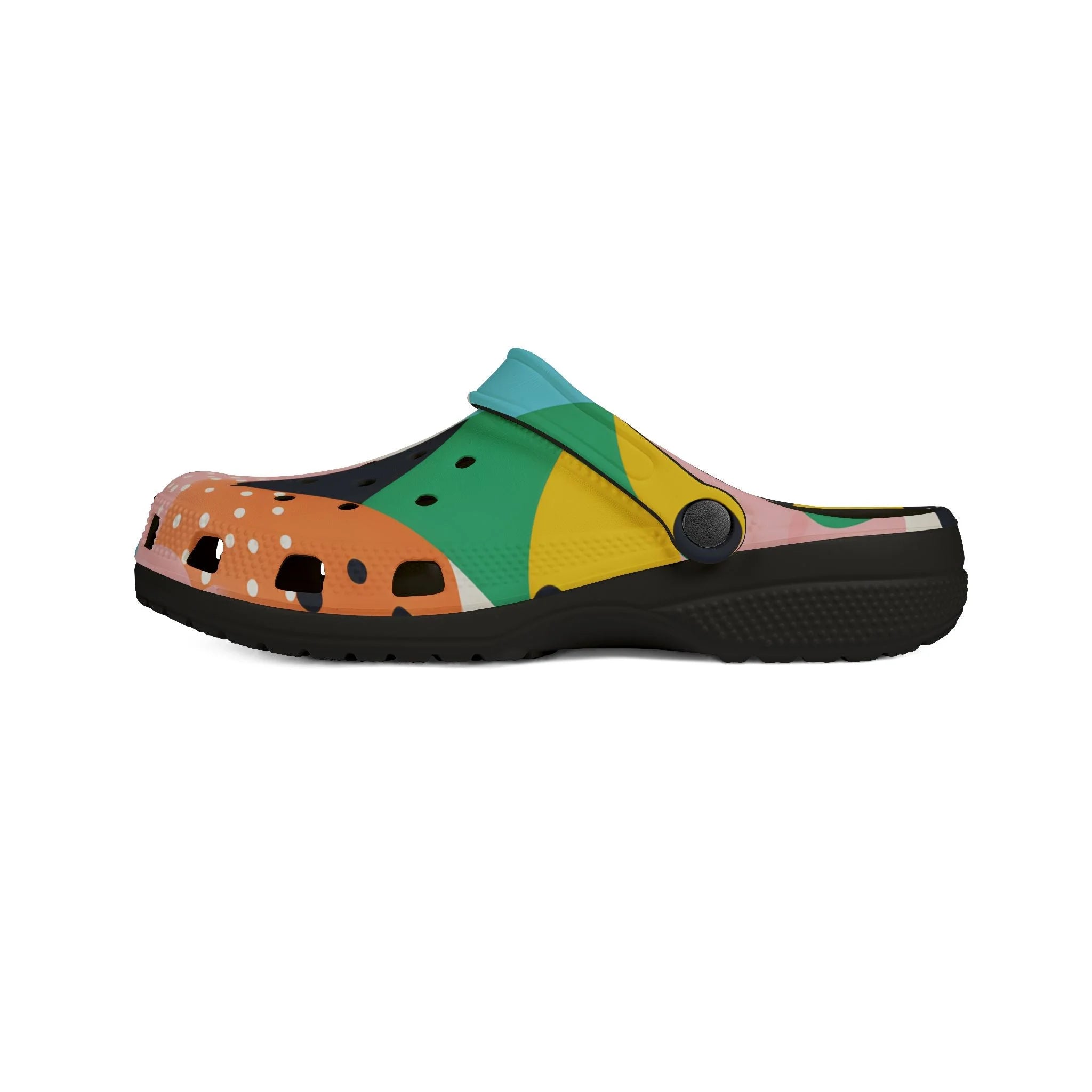 ["All Over Print","AOP","Art","Artful","Artistic","Artsulli","Artsy","Arty","footwear","Full Print","Halloween","Illustration","Illustration art","Jakkoutthebxx","Men's Clothing","Merch","Merchandise","Product","Shoes","Sublimation","Women's Clothing"]
