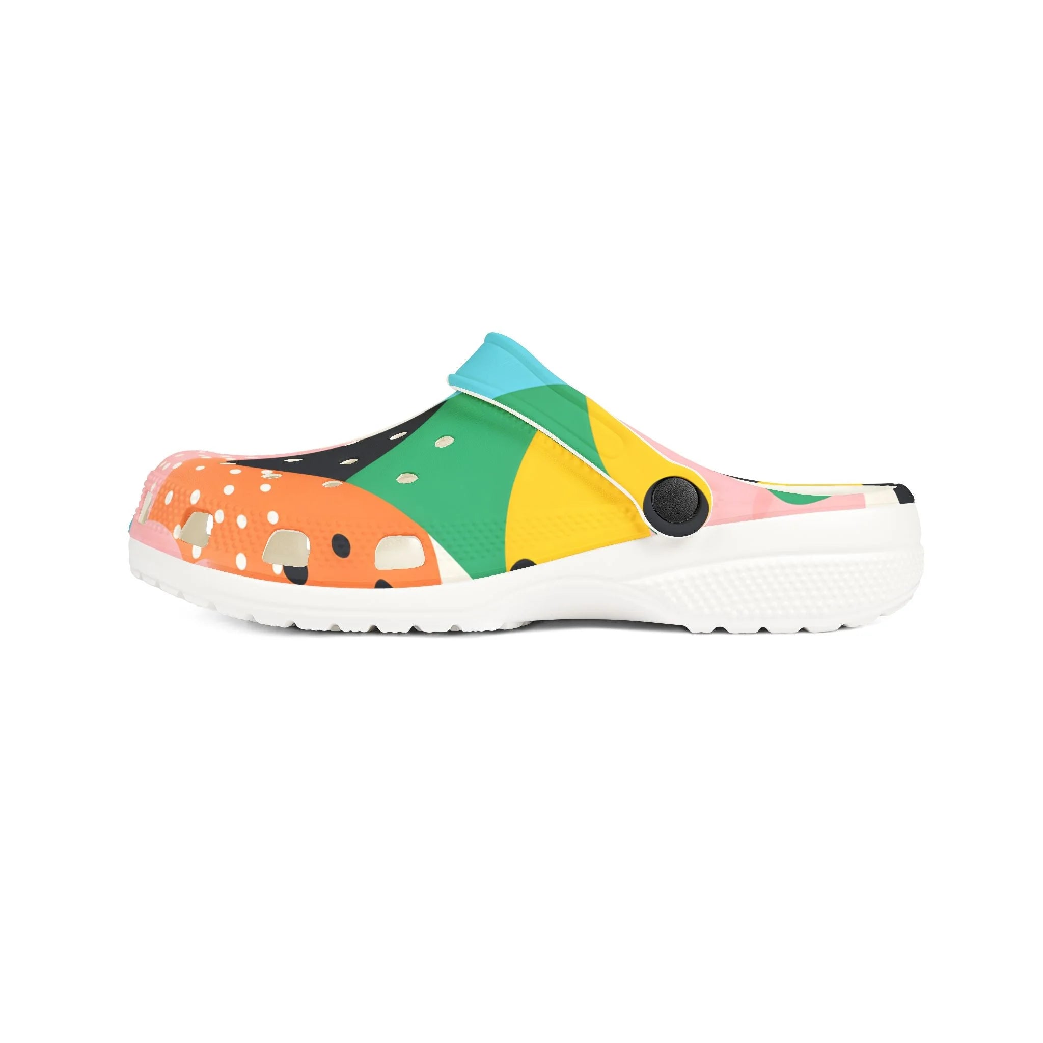 ["All Over Print","AOP","Art","Artful","Artistic","Artsulli","Artsy","Arty","footwear","Full Print","Halloween","Illustration","Illustration art","Jakkoutthebxx","Men's Clothing","Merch","Merchandise","Product","Shoes","Sublimation","Women's Clothing"]