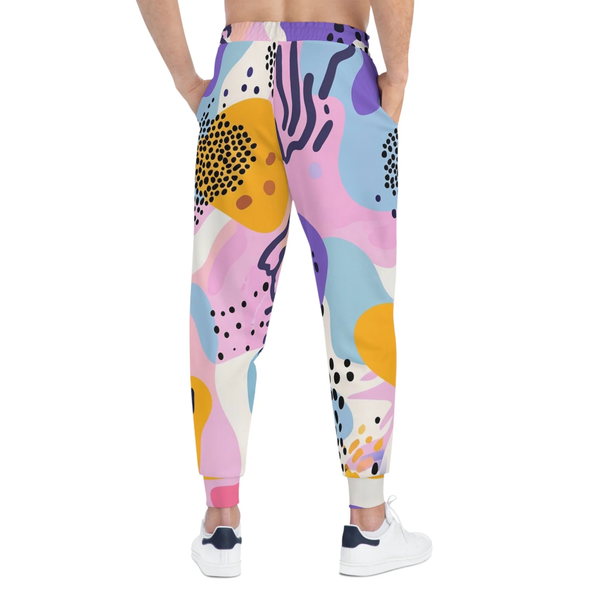 ["All Over Print","AOP","AOP Clothing","Art","Artful","Artistic","Artsulli","Artsy","Arty","Bottoms","Fall Picks","Full Print","Halloween","Illustration","Illustration art","Jakkoutthebxx","Joggers","Men's Bottoms","Men's Clothing","Merch","Merchandise","Product","Sports","Sportswear","Spring Essentials","trousers","Women's Clothing"]