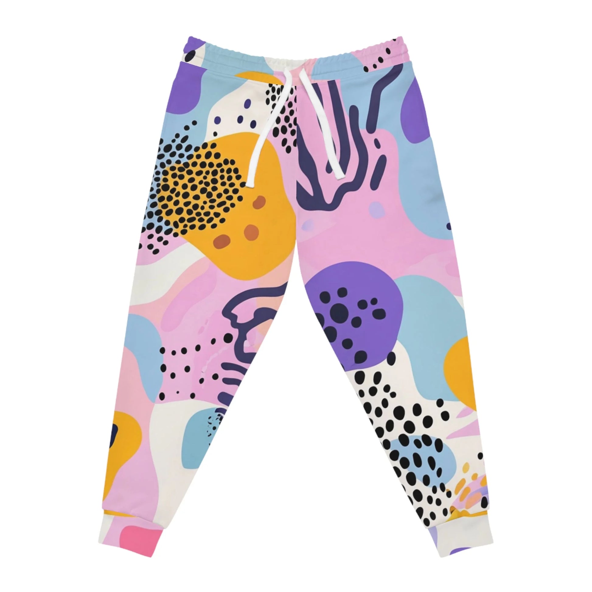 ["All Over Print","AOP","AOP Clothing","Art","Artful","Artistic","Artsulli","Artsy","Arty","Bottoms","Fall Picks","Full Print","Halloween","Illustration","Illustration art","Jakkoutthebxx","Joggers","Men's Bottoms","Men's Clothing","Merch","Merchandise","Product","Sports","Sportswear","Spring Essentials","trousers","Women's Clothing"]