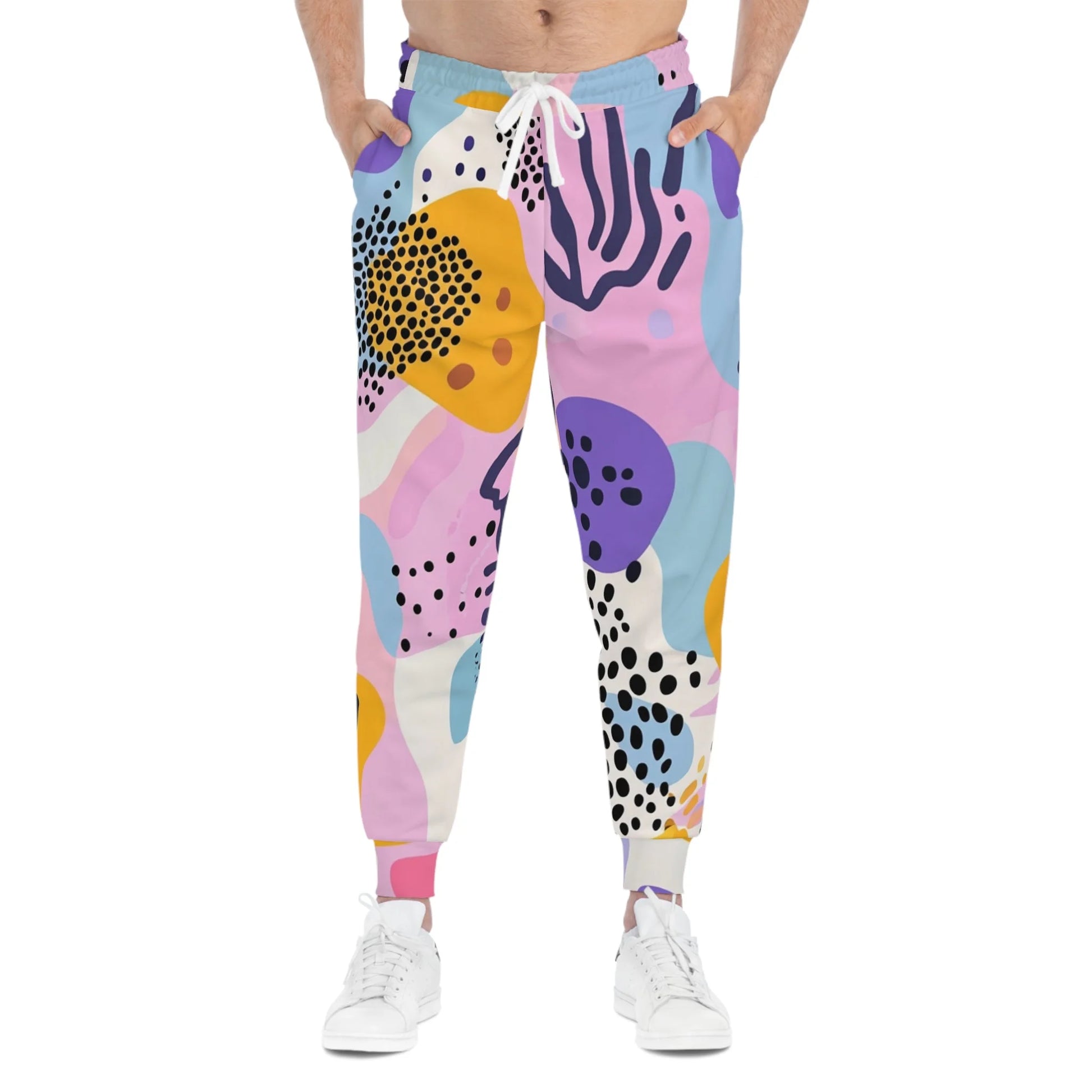["All Over Print","AOP","AOP Clothing","Art","Artful","Artistic","Artsulli","Artsy","Arty","Bottoms","Fall Picks","Full Print","Halloween","Illustration","Illustration art","Jakkoutthebxx","Joggers","Men's Bottoms","Men's Clothing","Merch","Merchandise","Product","Sports","Sportswear","Spring Essentials","trousers","Women's Clothing"]