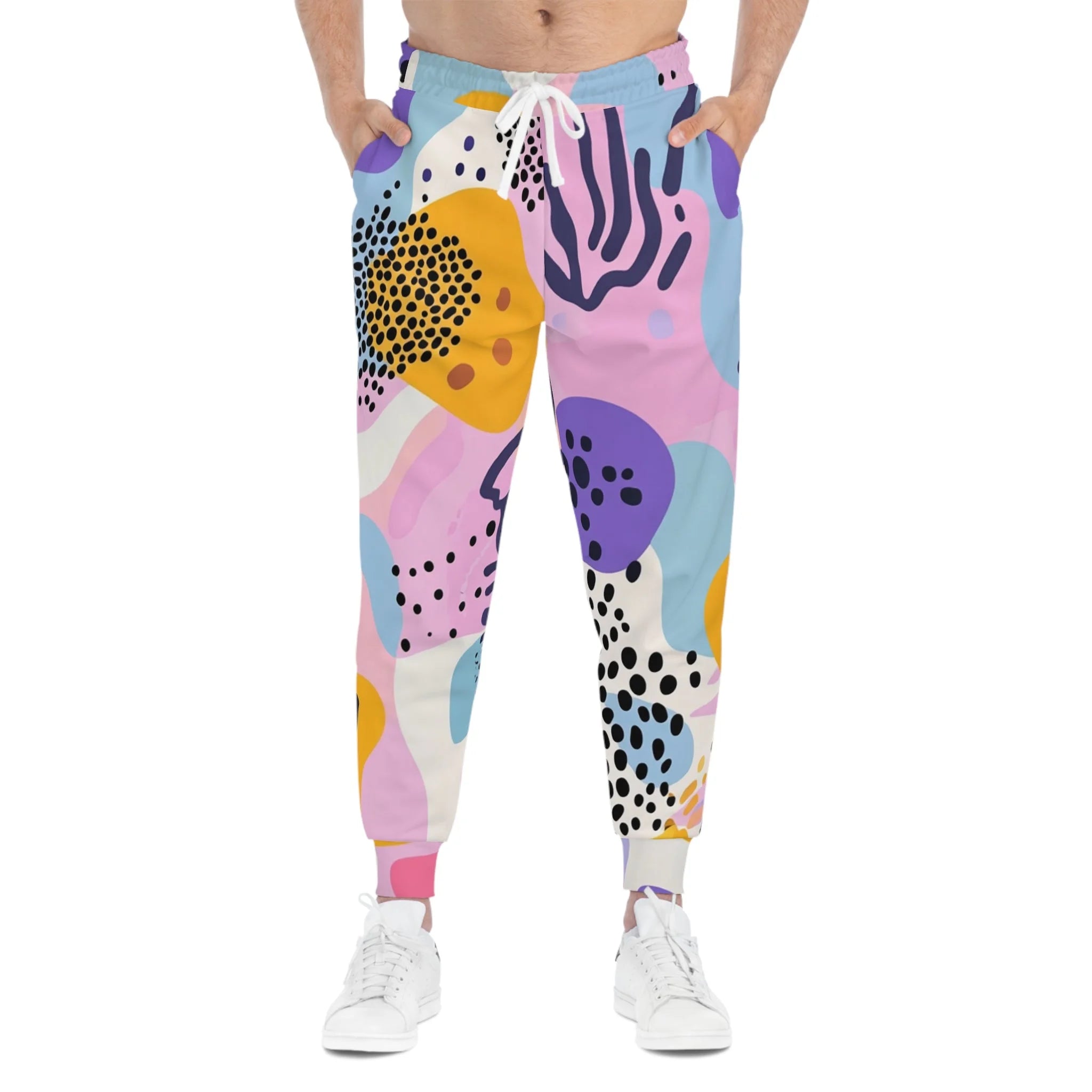 ["All Over Print","AOP","AOP Clothing","Art","Artful","Artistic","Artsulli","Artsy","Arty","Bottoms","Fall Picks","Full Print","Halloween","Illustration","Illustration art","Jakkoutthebxx","Joggers","Men's Bottoms","Men's Clothing","Merch","Merchandise","Product","Sports","Sportswear","Spring Essentials","trousers","Women's Clothing"]