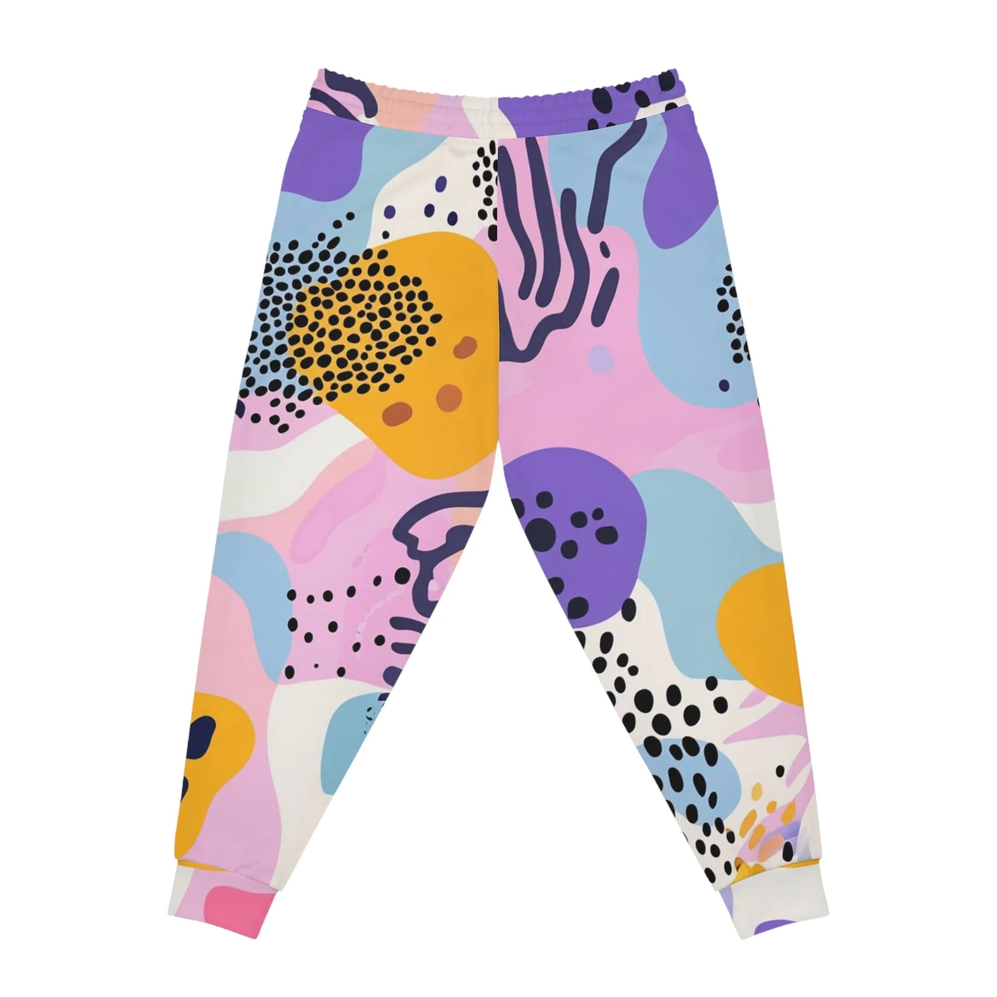 ["All Over Print","AOP","AOP Clothing","Art","Artful","Artistic","Artsulli","Artsy","Arty","Bottoms","Fall Picks","Full Print","Halloween","Illustration","Illustration art","Jakkoutthebxx","Joggers","Men's Bottoms","Men's Clothing","Merch","Merchandise","Product","Sports","Sportswear","Spring Essentials","trousers","Women's Clothing"]