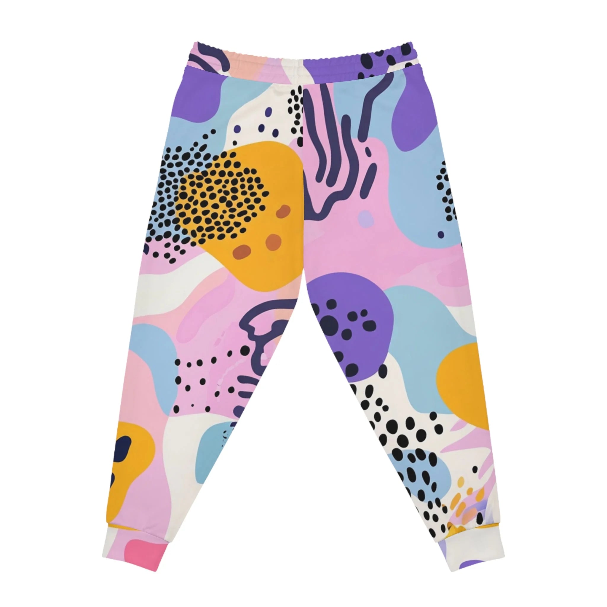 ["All Over Print","AOP","AOP Clothing","Art","Artful","Artistic","Artsulli","Artsy","Arty","Bottoms","Fall Picks","Full Print","Halloween","Illustration","Illustration art","Jakkoutthebxx","Joggers","Men's Bottoms","Men's Clothing","Merch","Merchandise","Product","Sports","Sportswear","Spring Essentials","trousers","Women's Clothing"]